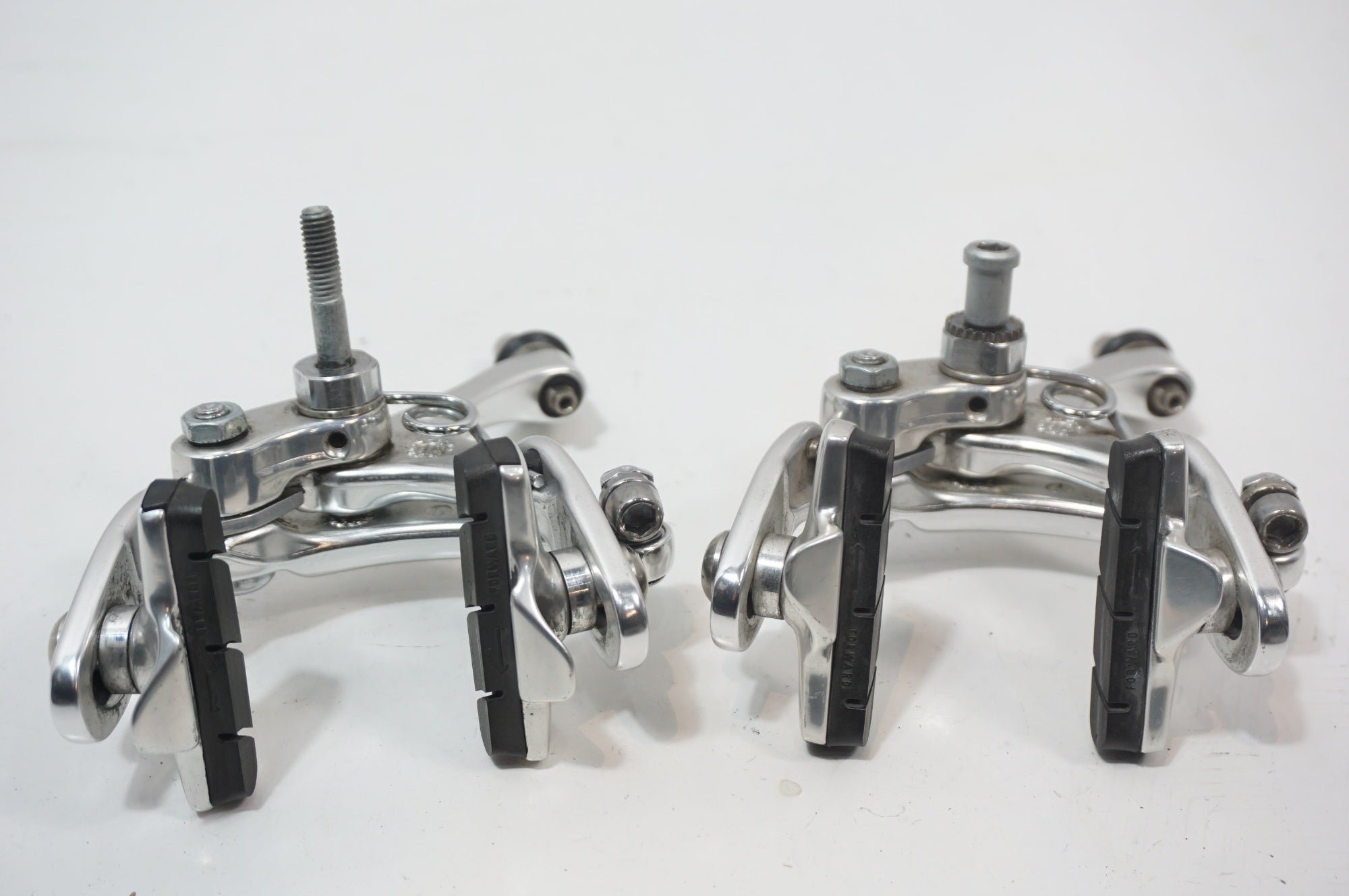 CAMPAGNOLO 「カンパニョーロ」 CENTAUR キャリパーブレーキセット