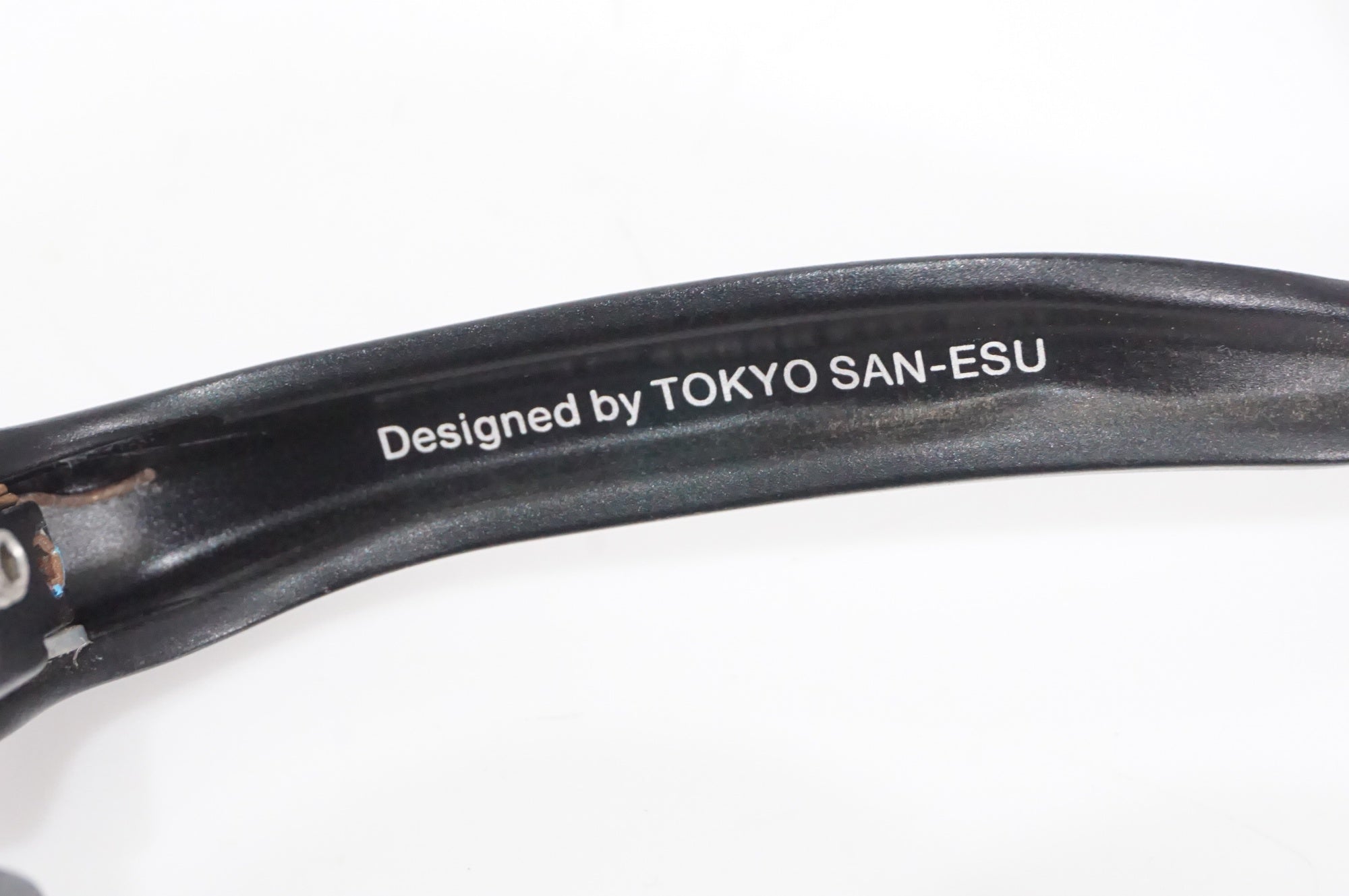 DIXNA 「ディズナ」 ブレーキレバー / AKIBA店