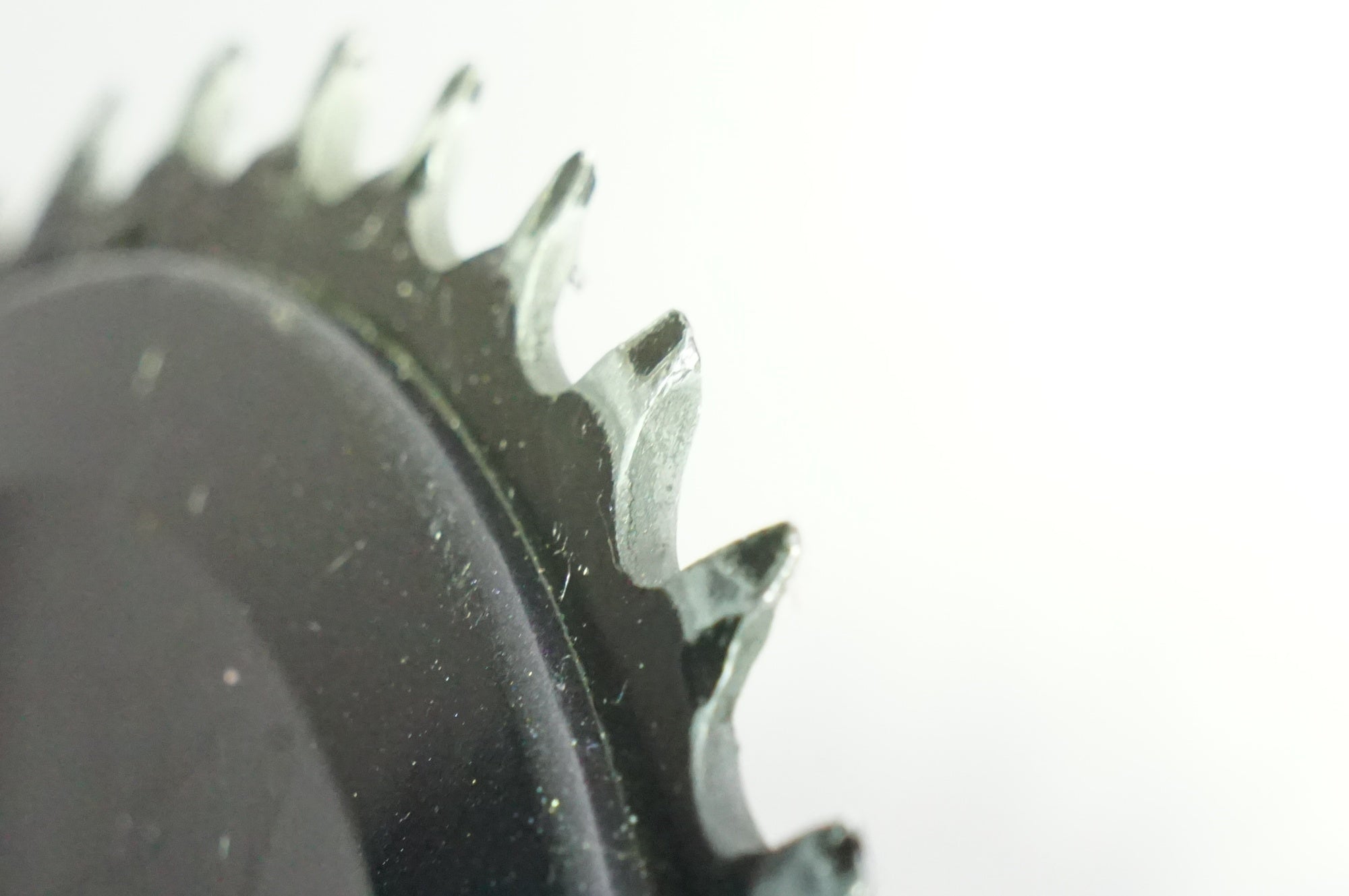 SHIMANO 「シマノ」 CLARIS FC-R2000 50-34T 170mm クランク / 熊谷本店