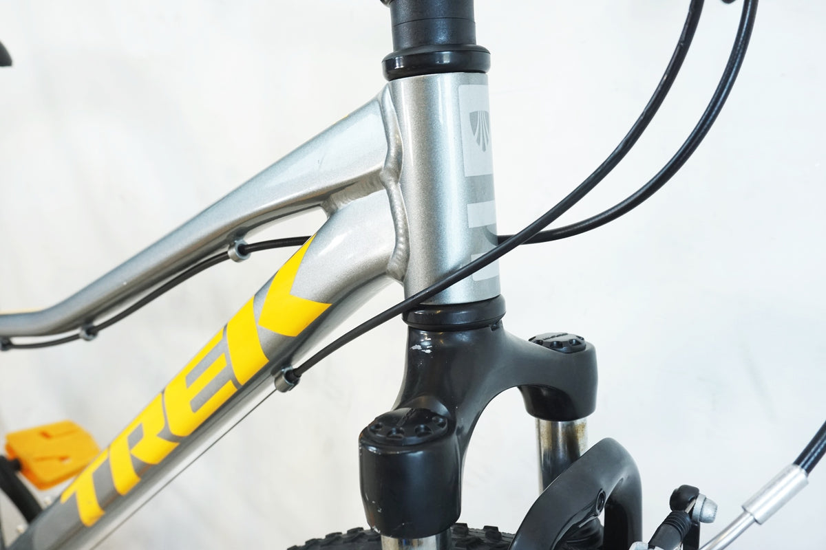 TREK 「トレック」 PRECALIBER 24  2024年モデル キッズバイク / 有明ガーデン店