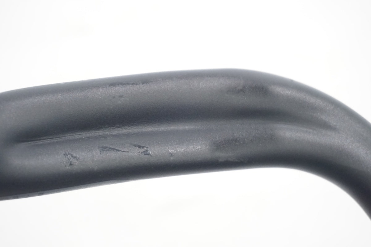 MOST 「モスト」 JAGUAR XA AERO φ31.8 410mm ハンドル / 滋賀大津店
