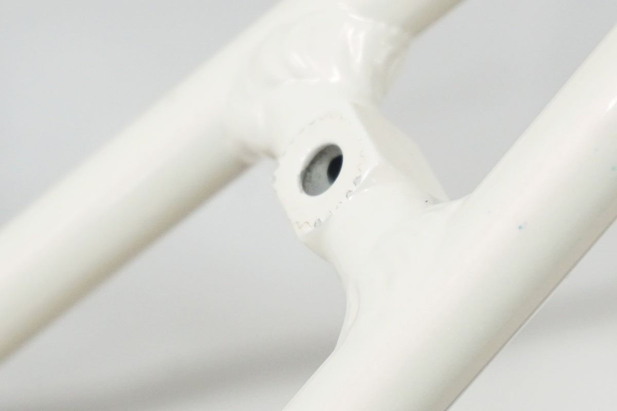 ENGINE11 「エンジンイレブン」 VORTEX 2021年頃モデル フレームセット / 奈良店