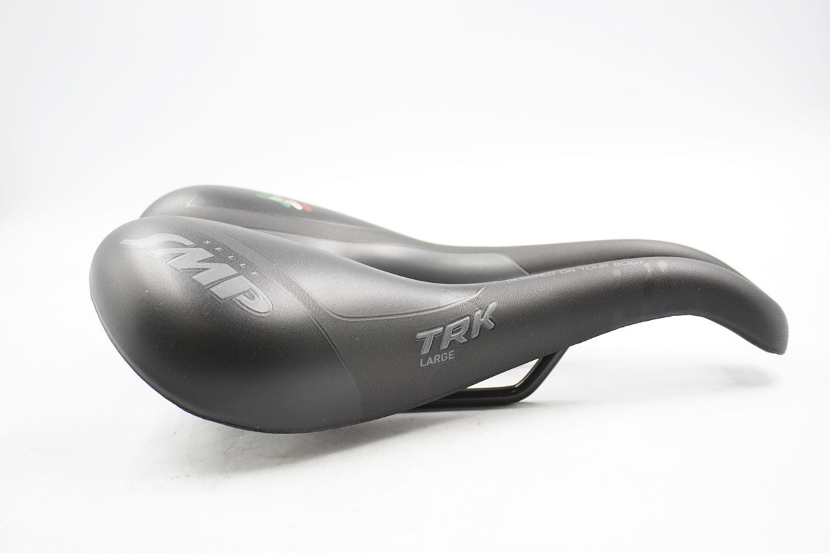 SELLE SMP 「セラエスエムピー」 TRK サドル / 奈良店