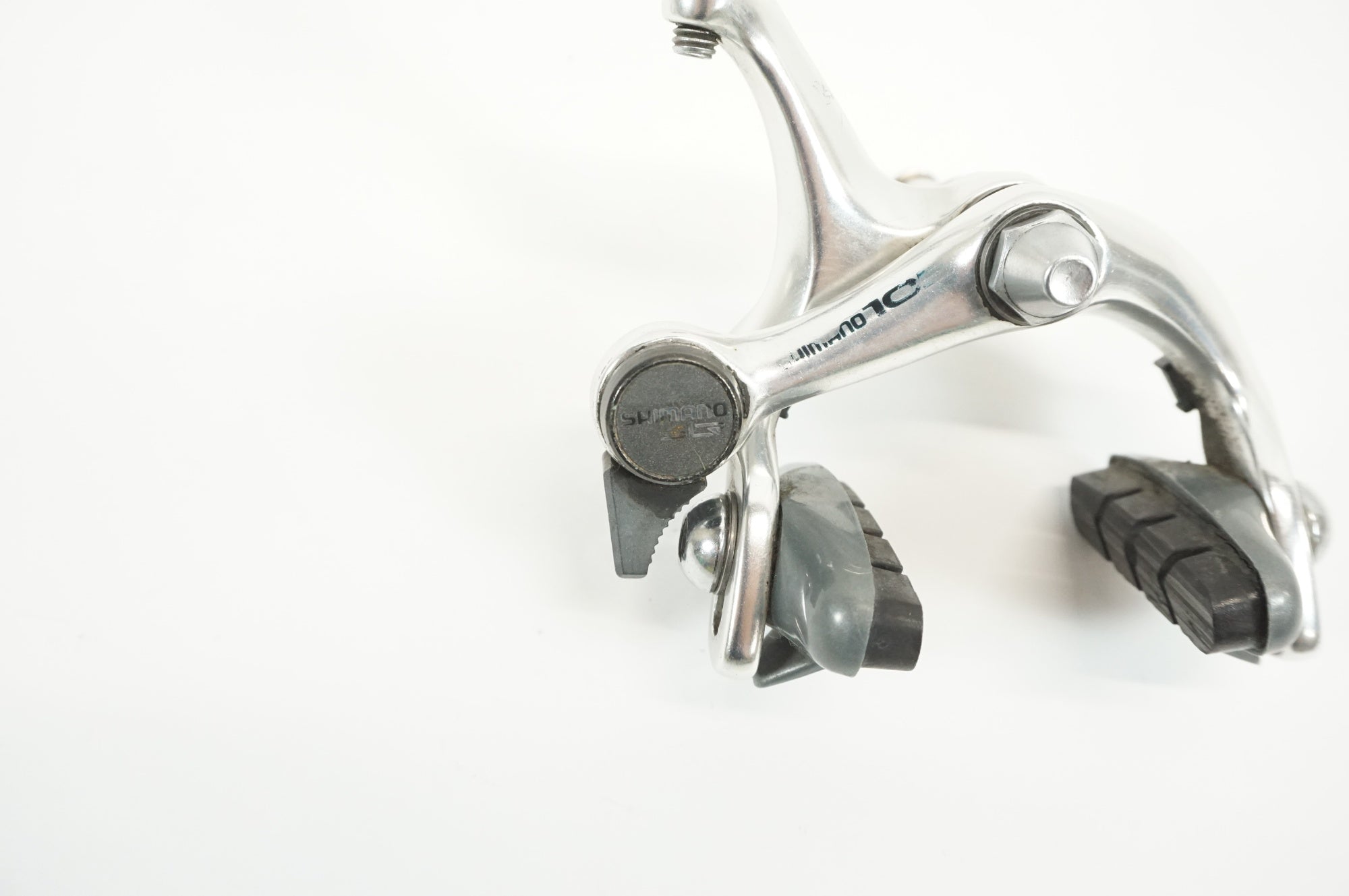 SHIMANO 「シマノ」 105 BR-1050 キャリパーブレーキセット / 宇都宮店