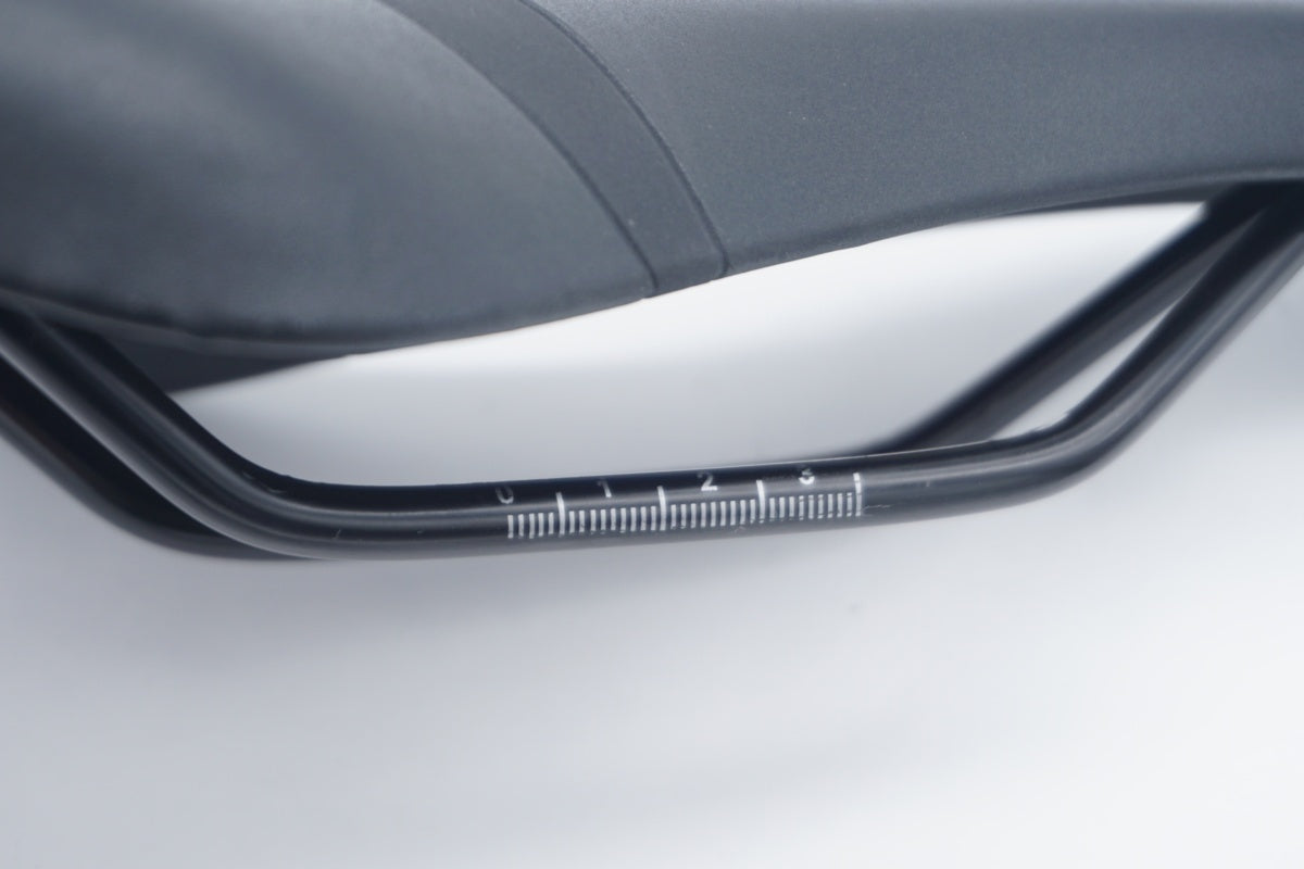 VELOMANN 「ヴェロマーン」 サドル / 滋賀大津店