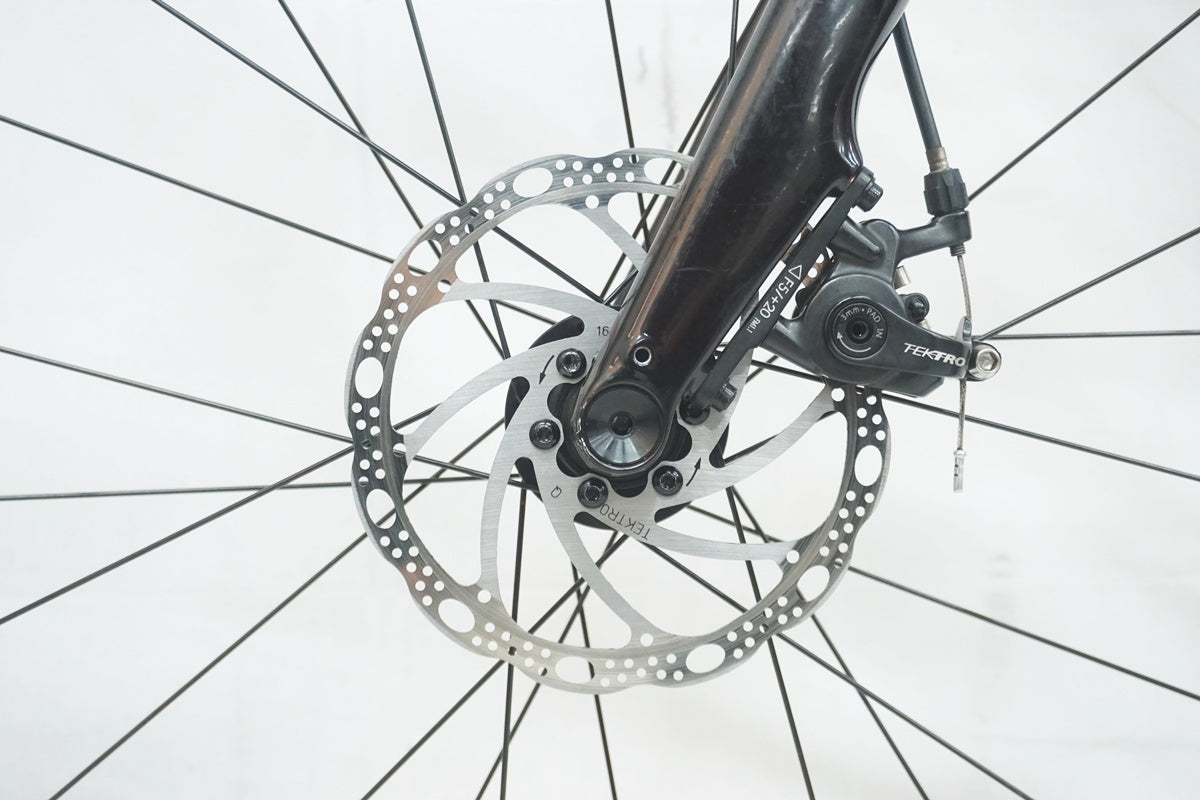 TREK 「トレック」 DOMANE AL 2 GEN 4 2024年モデル ロードバイク/ 大阪美原北インター店