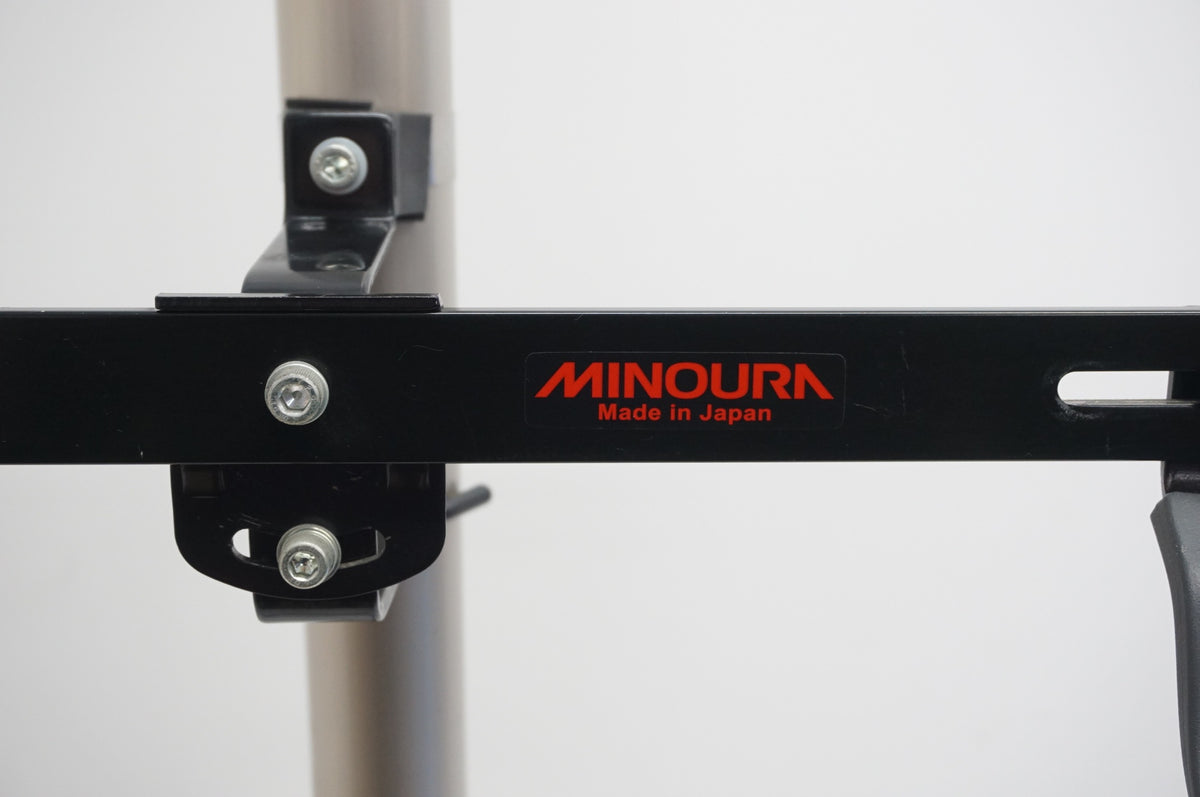 MINOURA 「ミノウラ」 バイクタワー / 福岡店