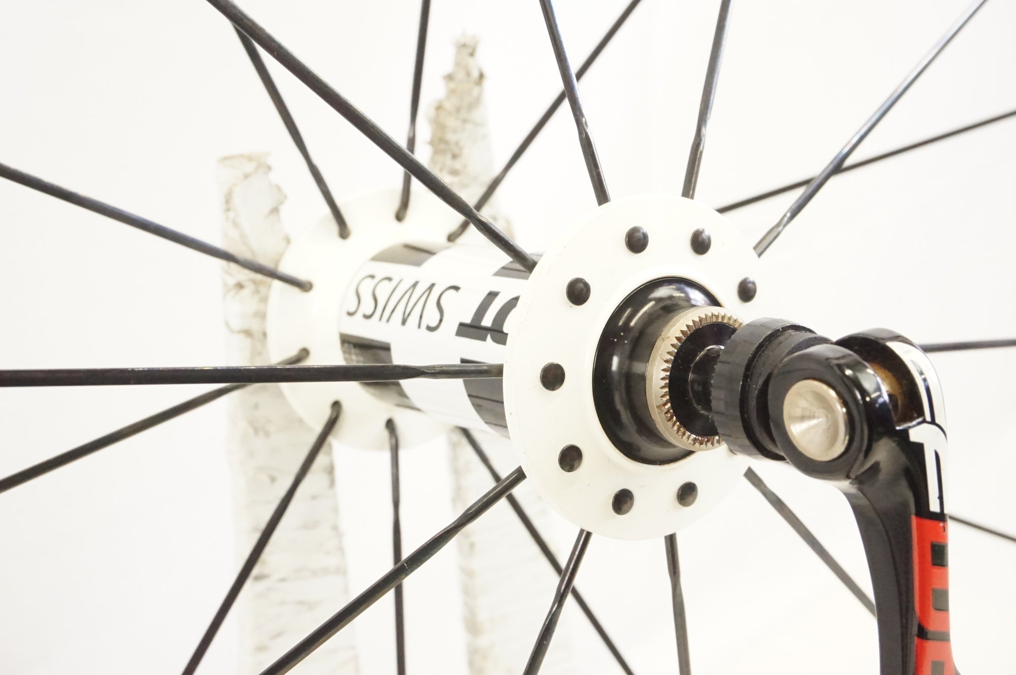 FiR 自転車ホイール シマノハブ付き Amazon.co.jp: ZFF 700C ロードバイク ホイールセット C/V