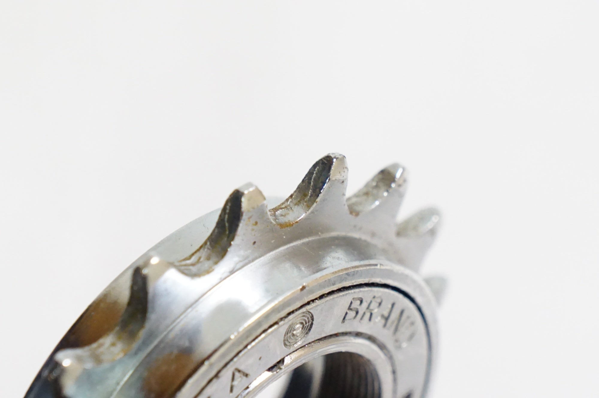 DICTA 「ディクタ」 17T フリーコグ / 熊谷本店