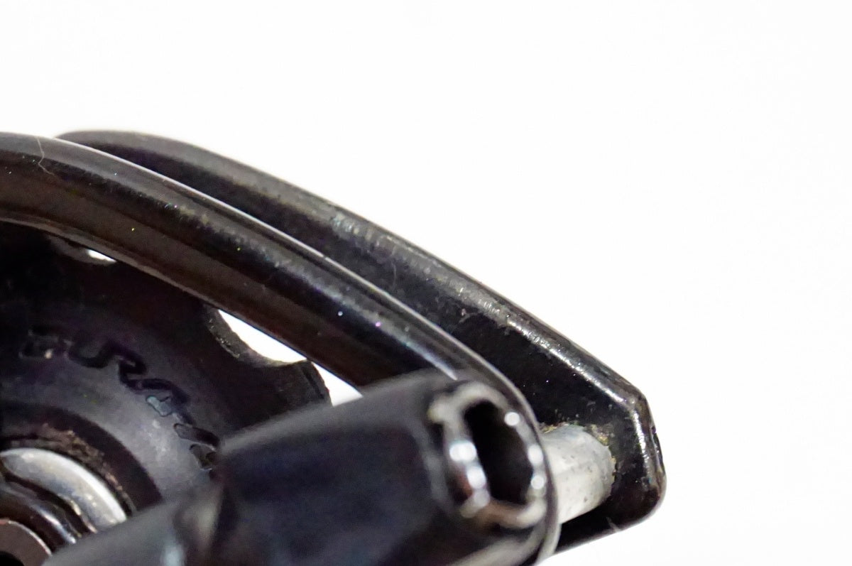 SHIMANO 「シマノ」 DURA-ACE 7900 コンポセット / 名古屋大須店