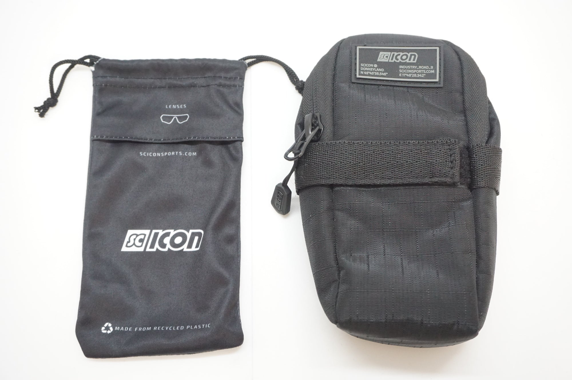 SCICON 「シーコン」 AEROSCOPE アイウェア / 福岡店