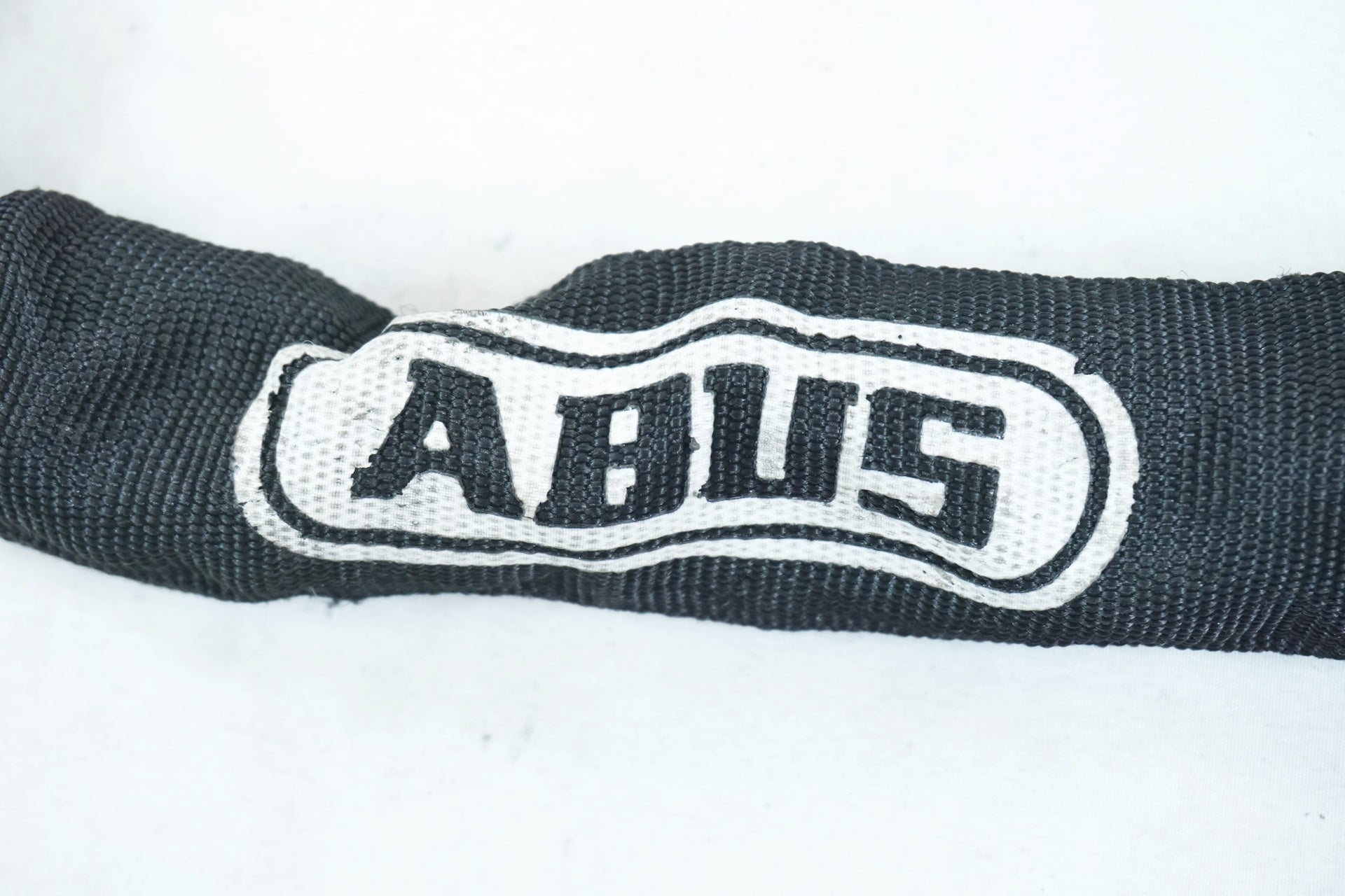 ABUS 「アブス」 8807k チェーンロック / 有明ガーデン店