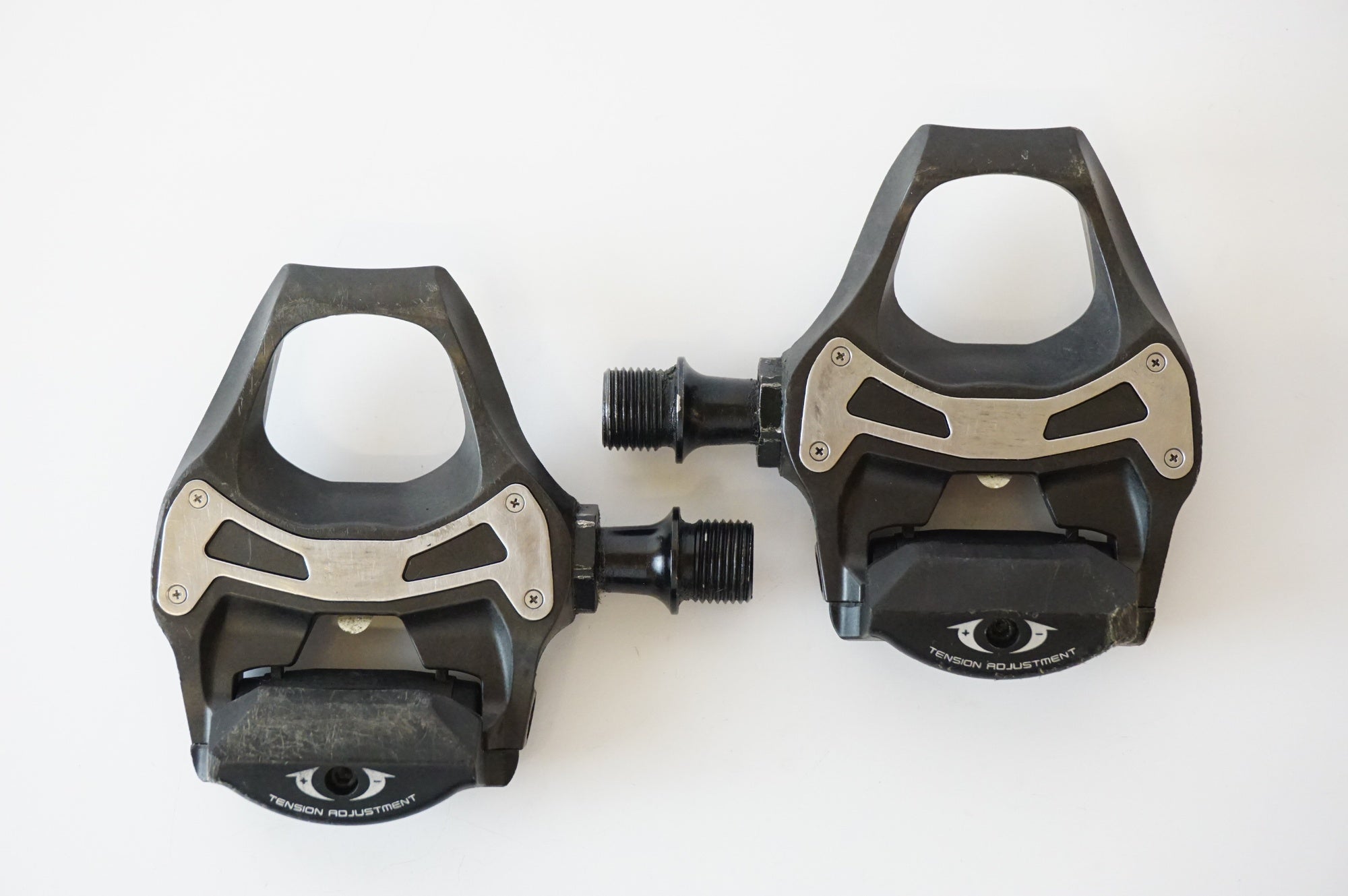 SHIMANO 「シマノ」 105 PD-5800 ペダル / 浜松店