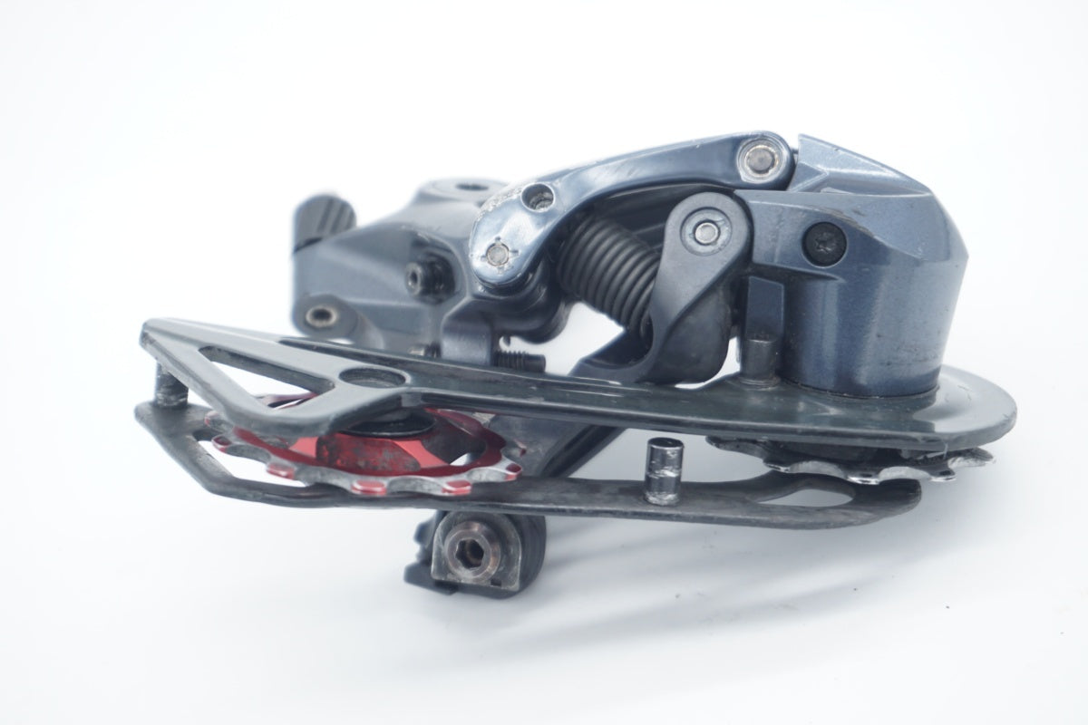 SHIMANO 「シマノ」 ULTEGRA RD-R8000 リアディレイラー / 滋賀大津店