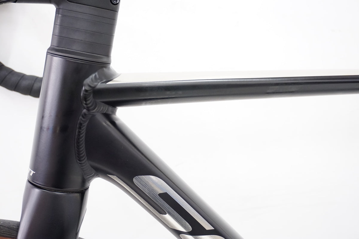 SCOTT「スコット」 SPEEDSTER 40 DISC 2023年モデル ロードバイク / 浜松店