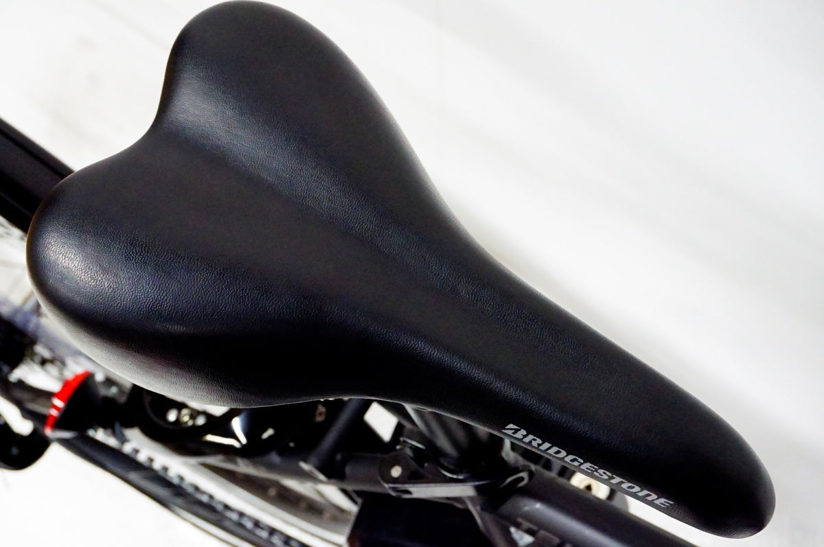 BRIDGESTONE 「ブリヂストン」 TB1E TB7B45 2025年モデル 電動アシスト