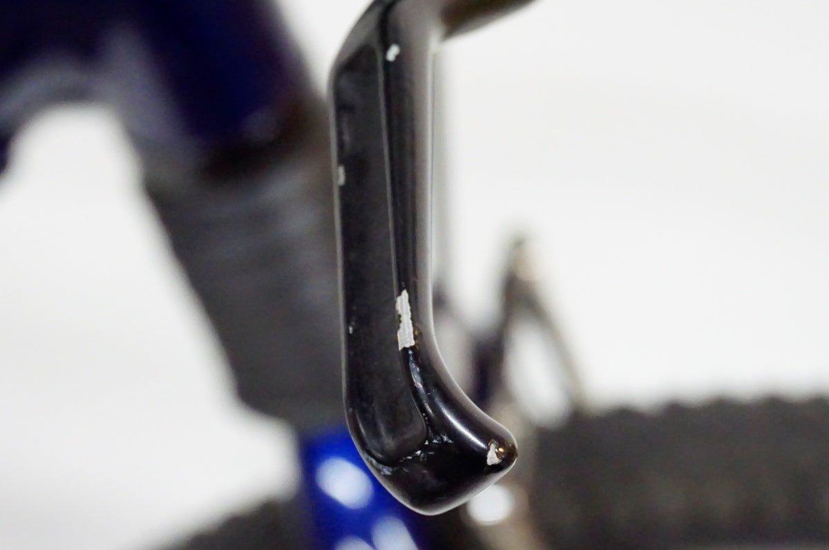ジャンク CANNONDALE 「キャノンデール」 SUPER V400 1998年モデル マウンテンバイク カスタム / 名古屋大須店