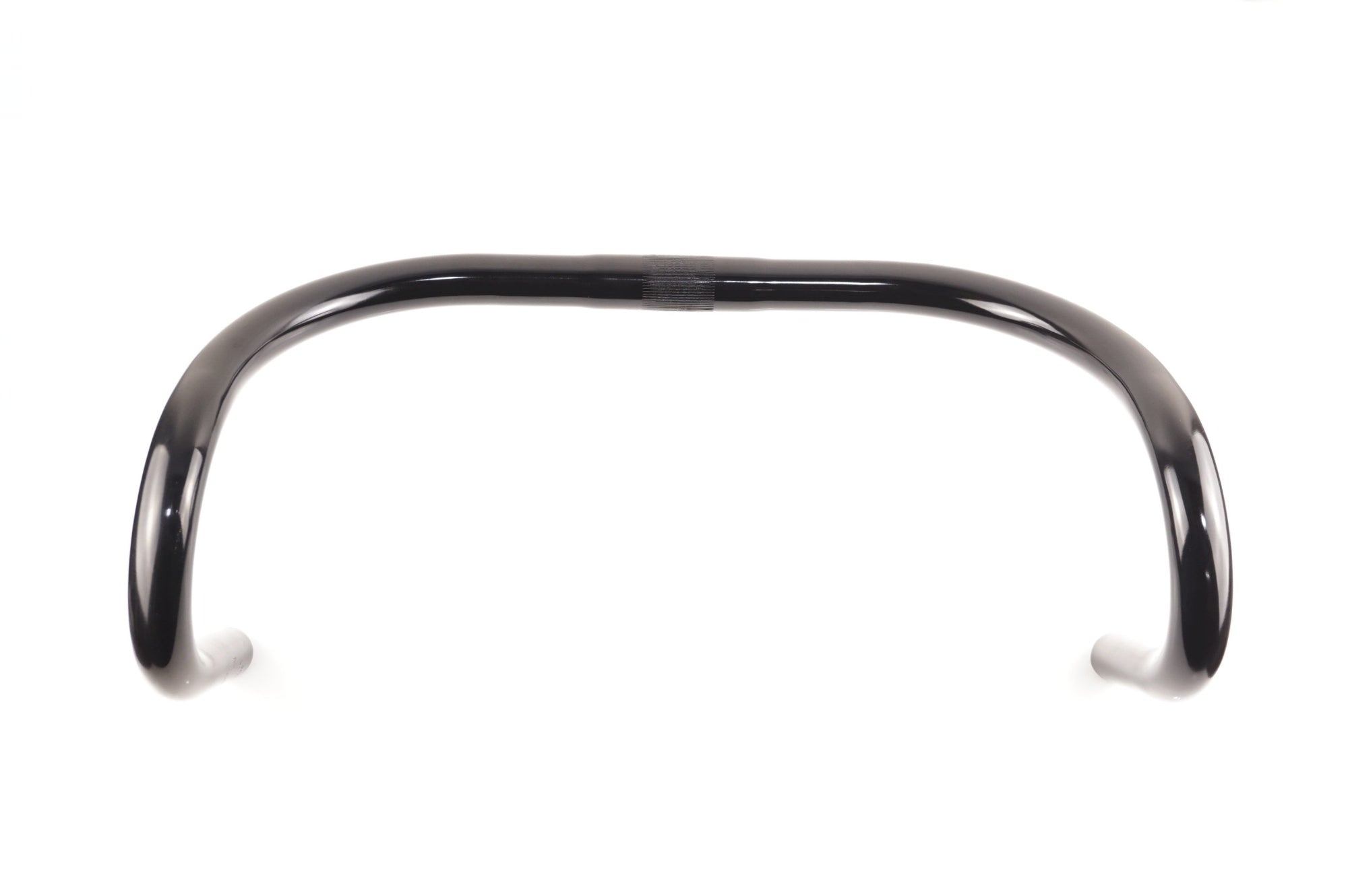 HL 「エイチエル」 DROP BAR φ25.4 400mm ハンドル / 中目黒店