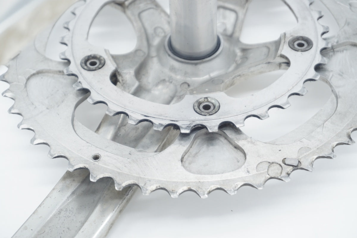 SHIMANO 「シマノ」 FC-R600 50-34T 170mm クランク / 滋賀大津店