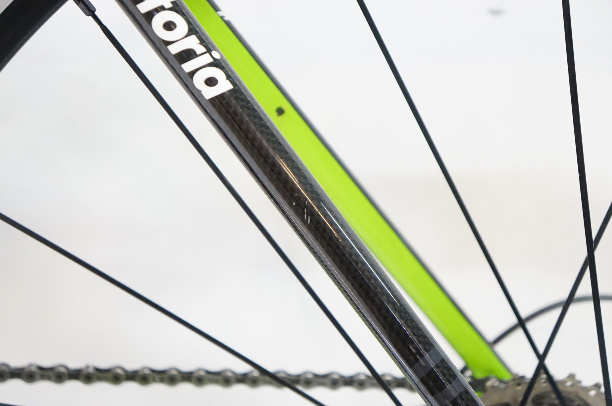 FELT 「フェルト」 F4 TEAM 2013年モデル ロードバイク / 熊谷本店