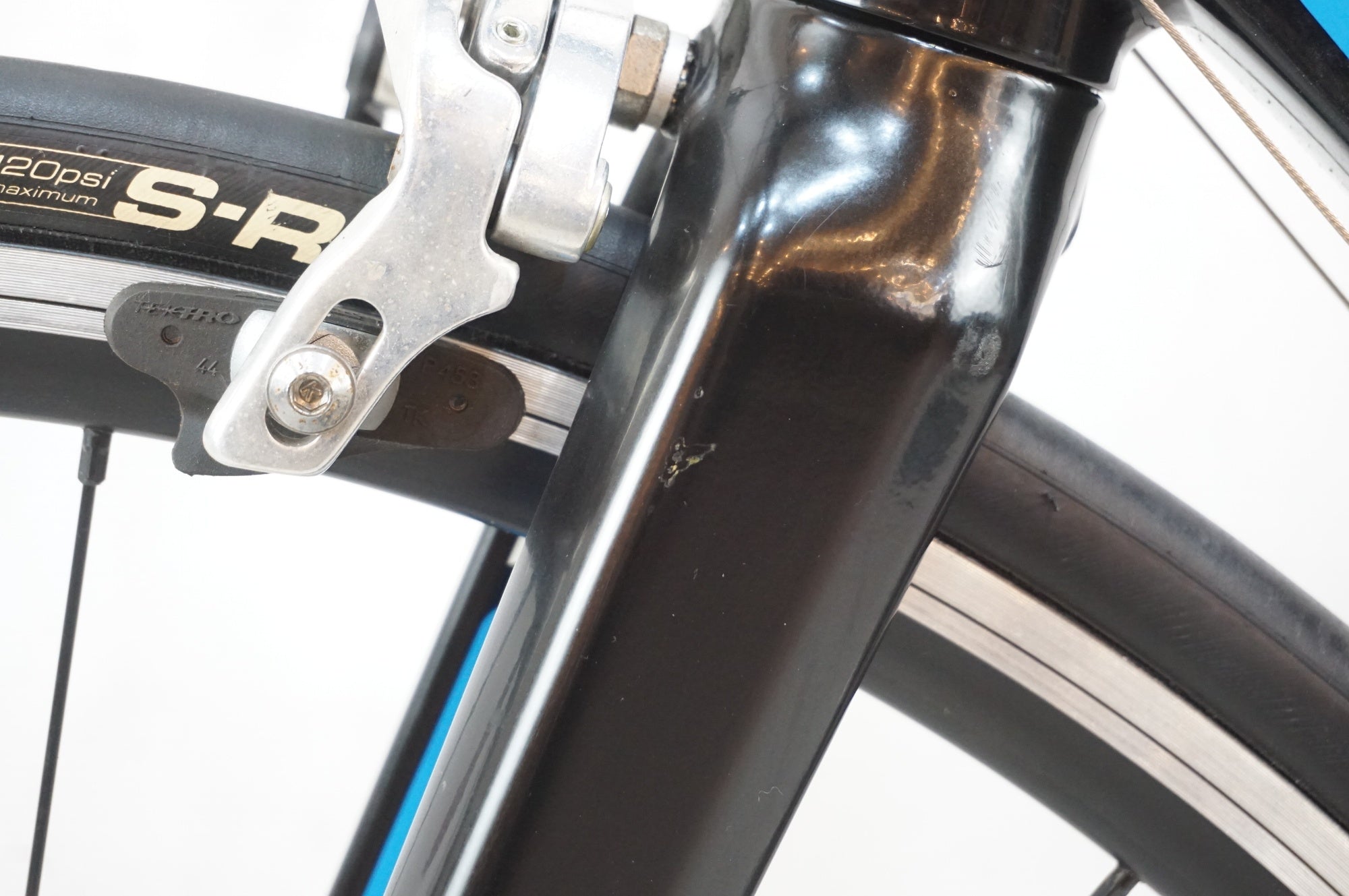 GIANT 「ジャイアント」 DEFY2 2014年モデル ロードバイク / 浦和ベース