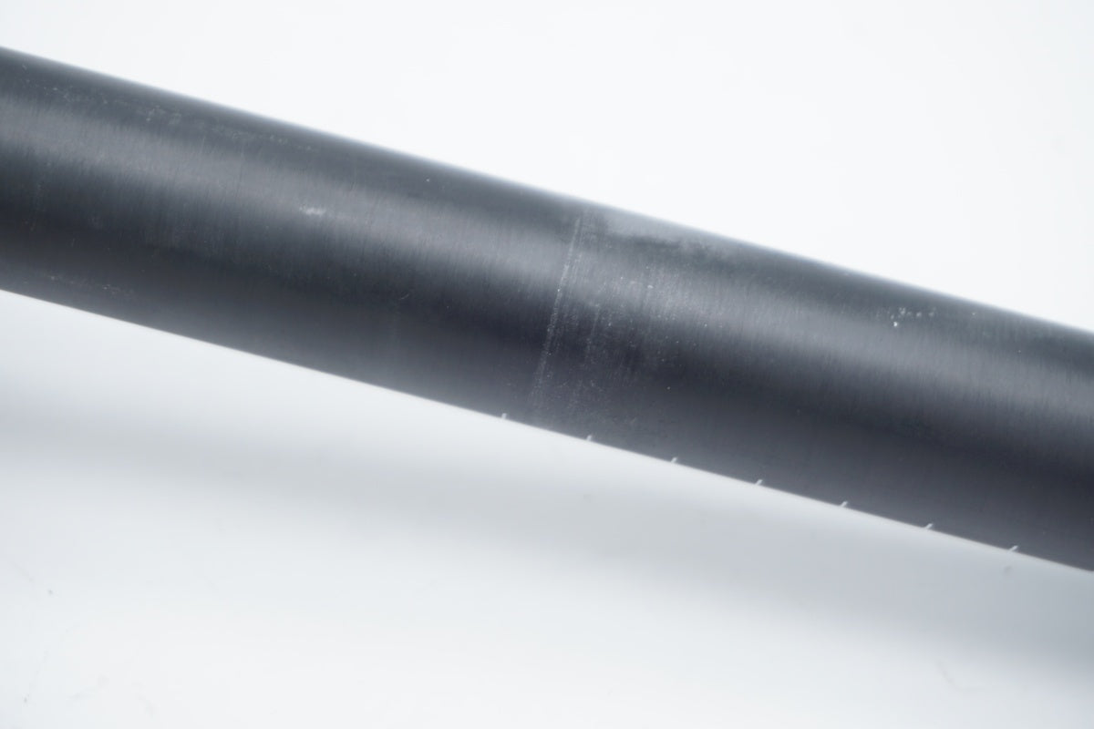 SATORI 「サトリ」 φ27.2 350mm シートポスト / 京都八幡店