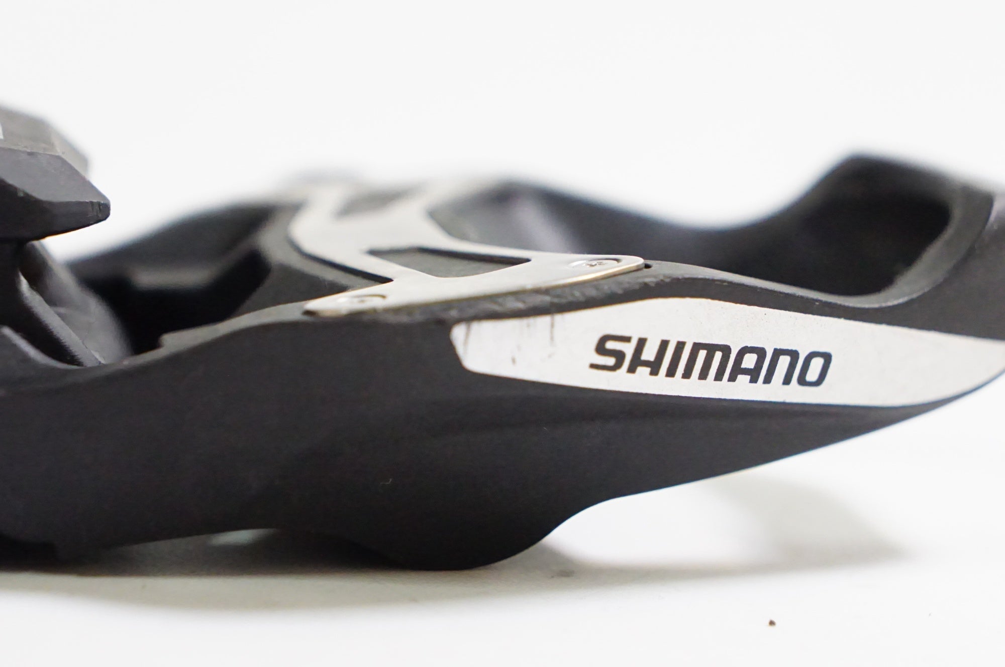 SHIMANO 「シマノ」 PD-R550 ペダル / 熊谷本店