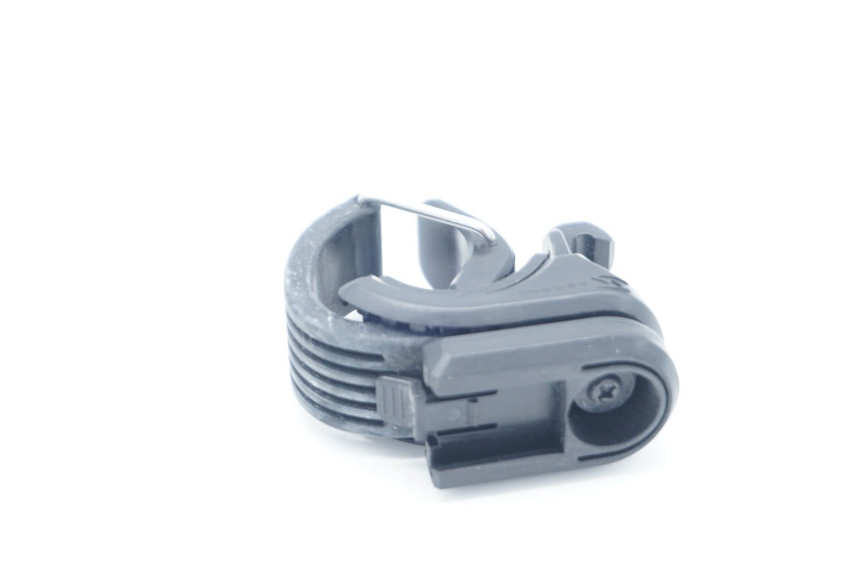 SERFAS 「サーファス」 フロントライト / 京都八幡店