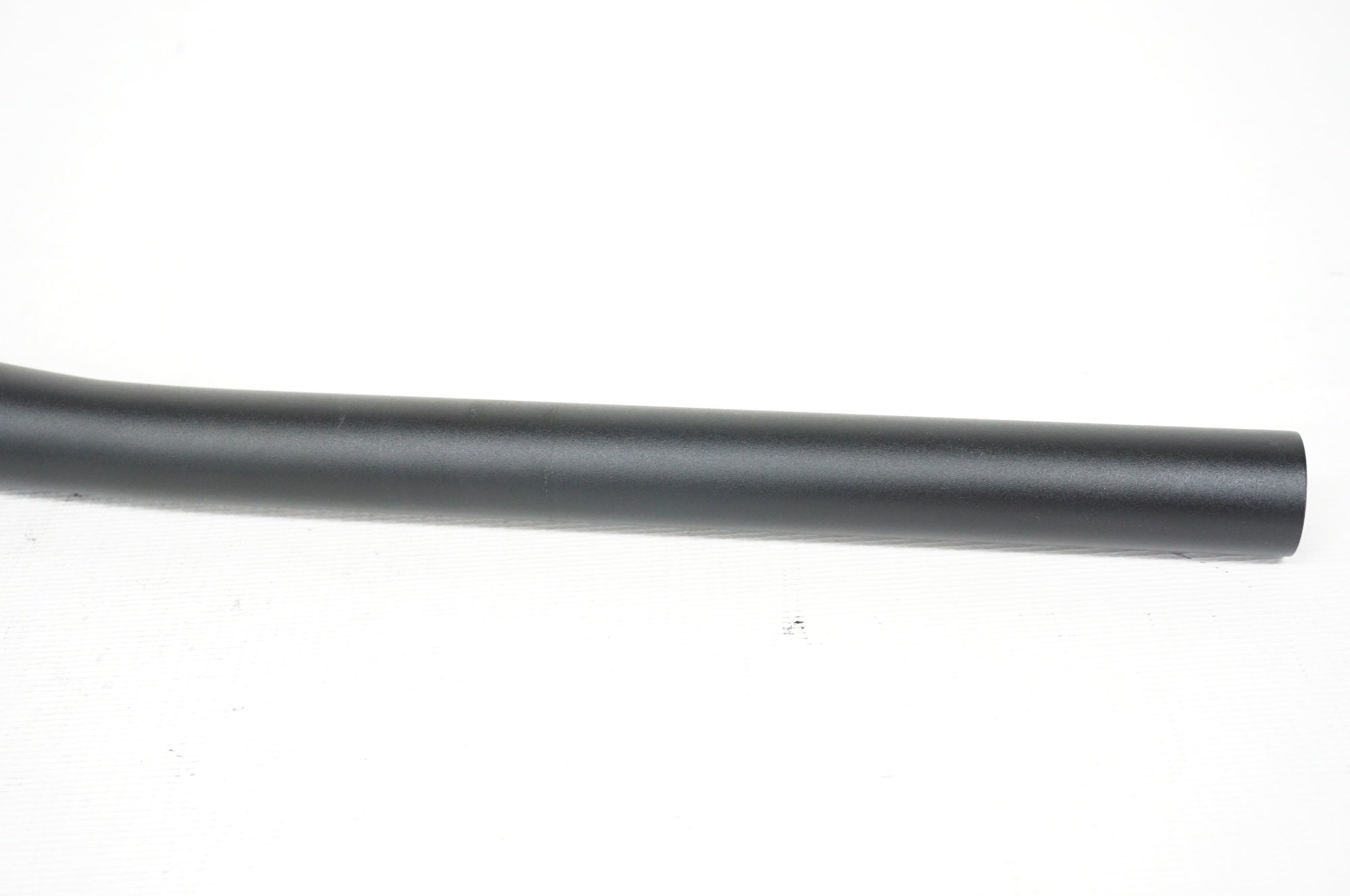 VENO 「ヴェノ」 SSS TOKYO Φ25.4 540mm ハンドル / 阪急塚口店