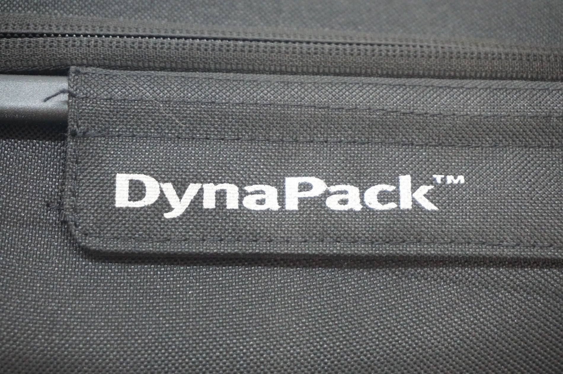 TOPEAK 「トピーク」 DYNAPACK シートポストバッグ / 福岡店