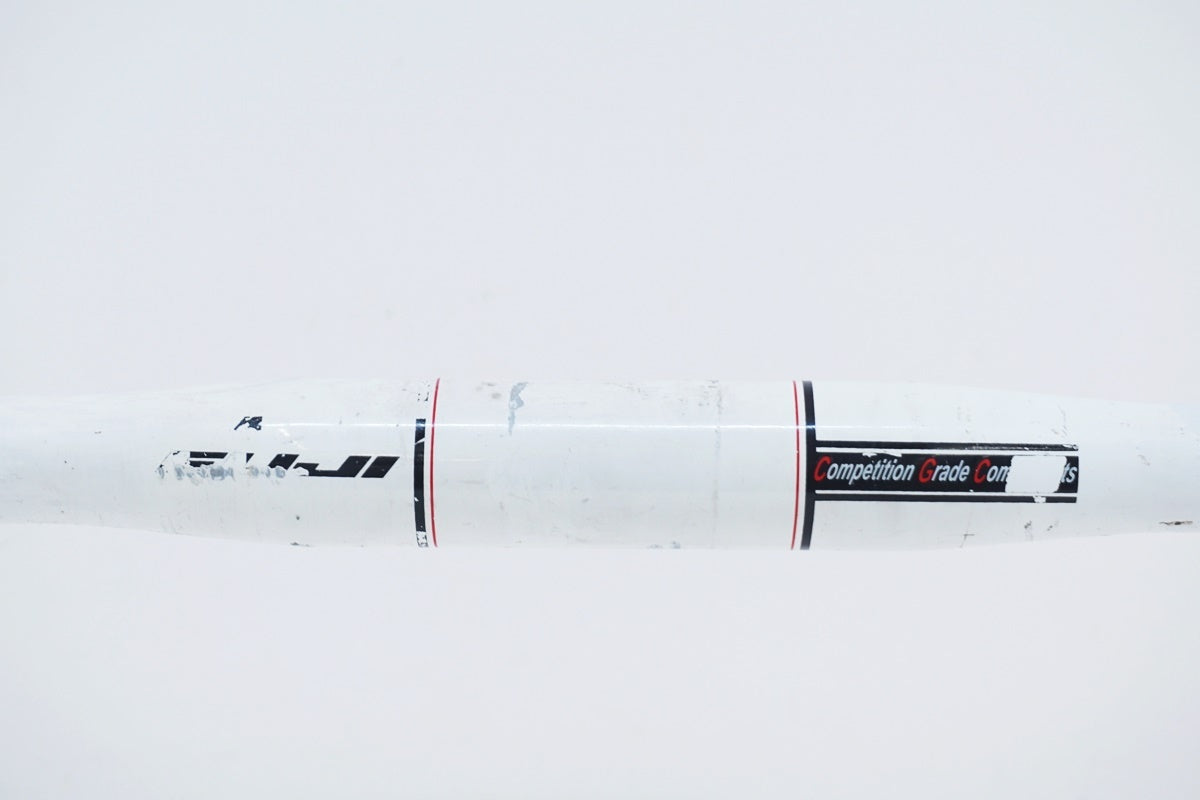 FUJI 「フジ」 Φ31.8 400mm ハンドル / 大阪美原北インター店