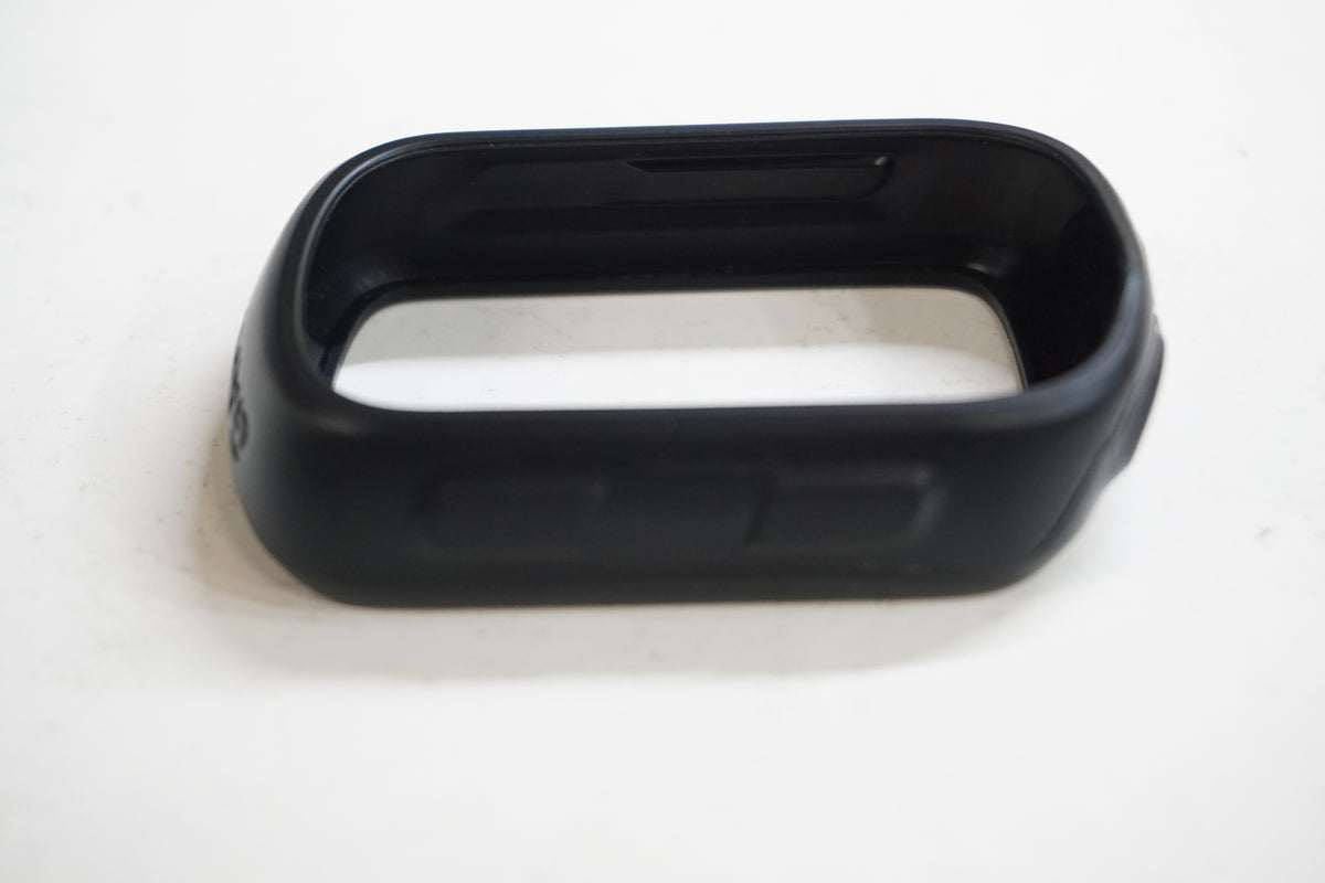 GARMIN 「ガーミン」 EDGE130/130PLUS用 シリコンケース / 大宮店