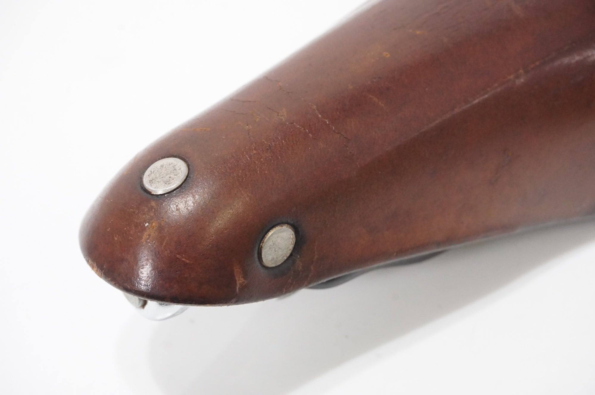 BROOKS 「ブルックス」 B.17 CHAMPION STANDARD サドル / AKIBA店