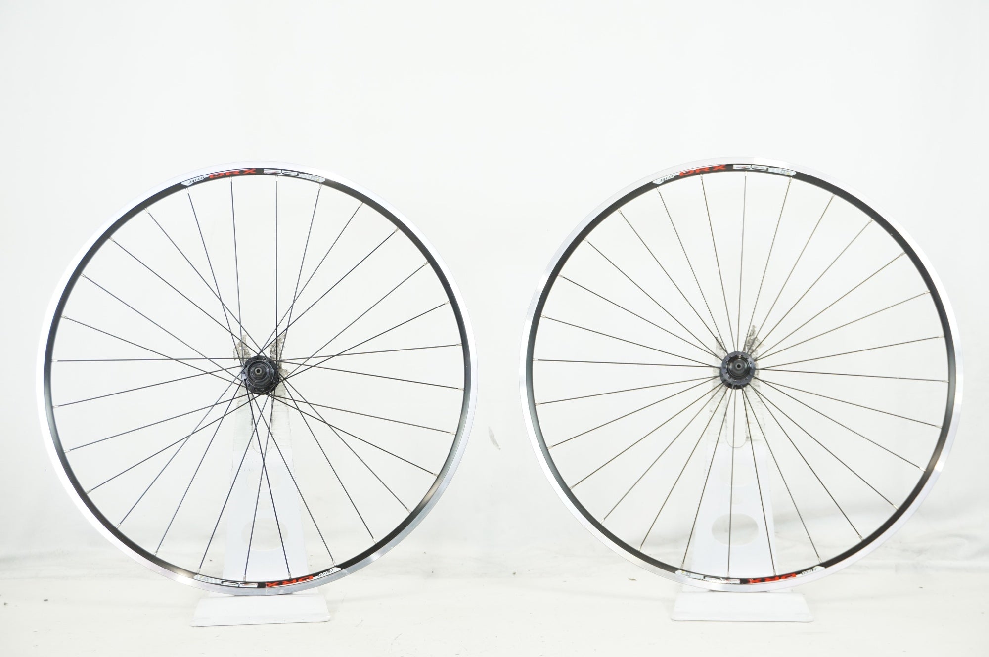 JALCO 「ジャルコ」 DRX リム SHIMANO WH-RS300 ハブ SHIMANO10s ホイールセット / 宇都宮店