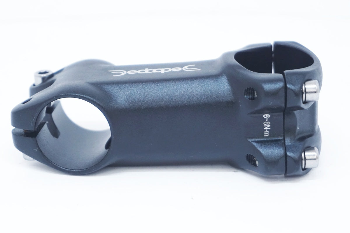 DEDA 「デダ」 Φ31.7 75mm ステム / 大阪美原北インター店