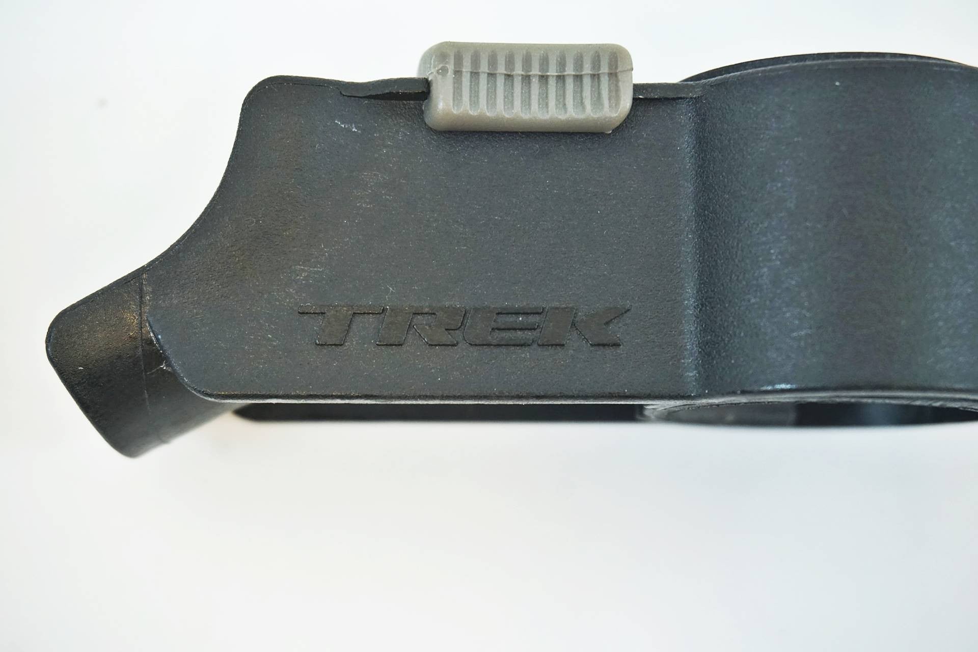 TREK 「トレック」 ダイヤルロック / 有明ガーデン店