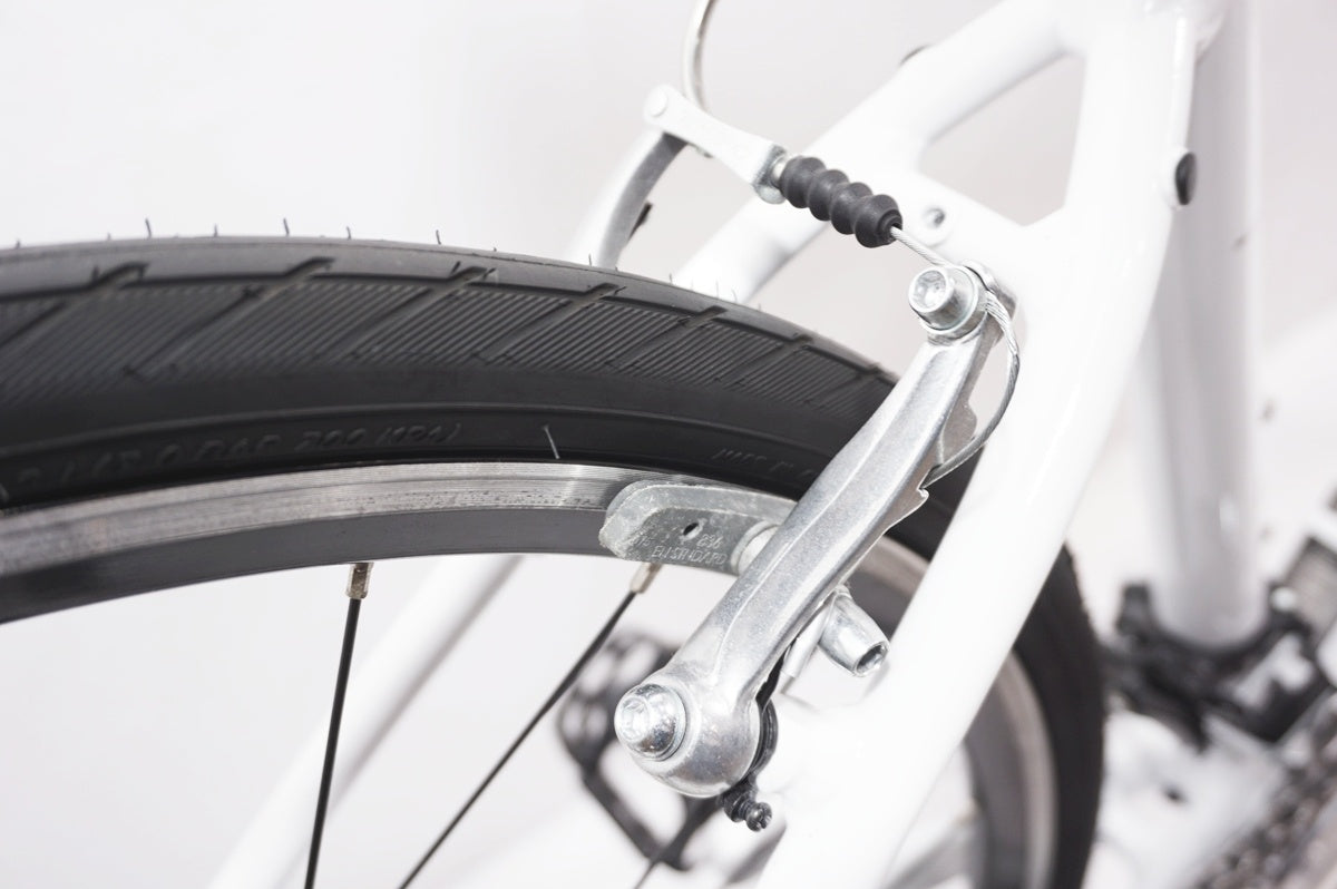 GIANT 「ジャイアント」 ESCAPE R3 2021年モデル クロスバイク / バイチャリ世田谷店