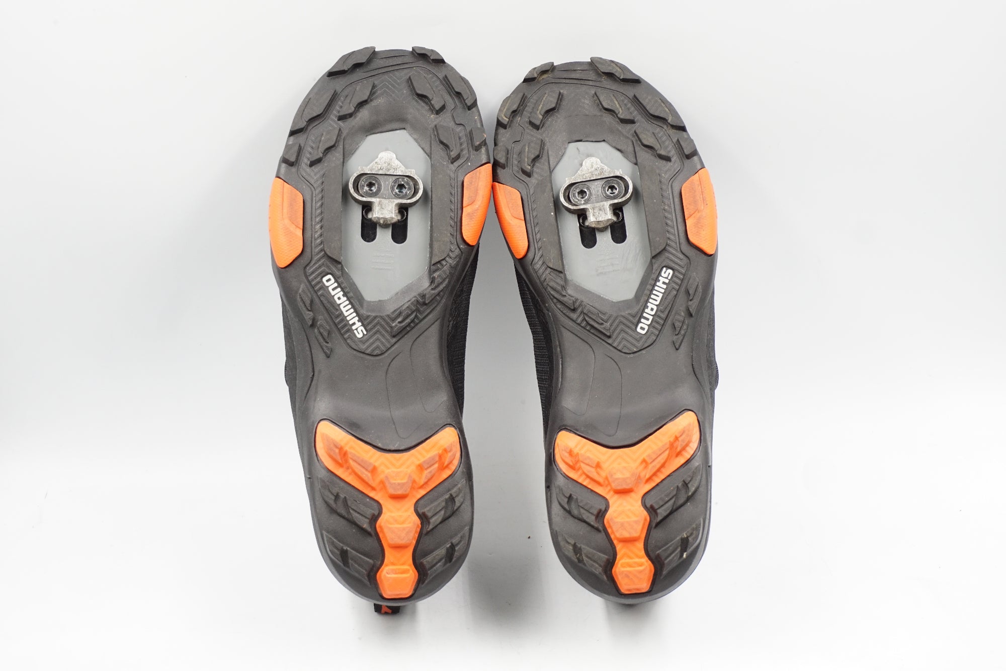 SHIMANO 「シマノ」 SHMT 701M 24.5cm シューズ / 奈良店