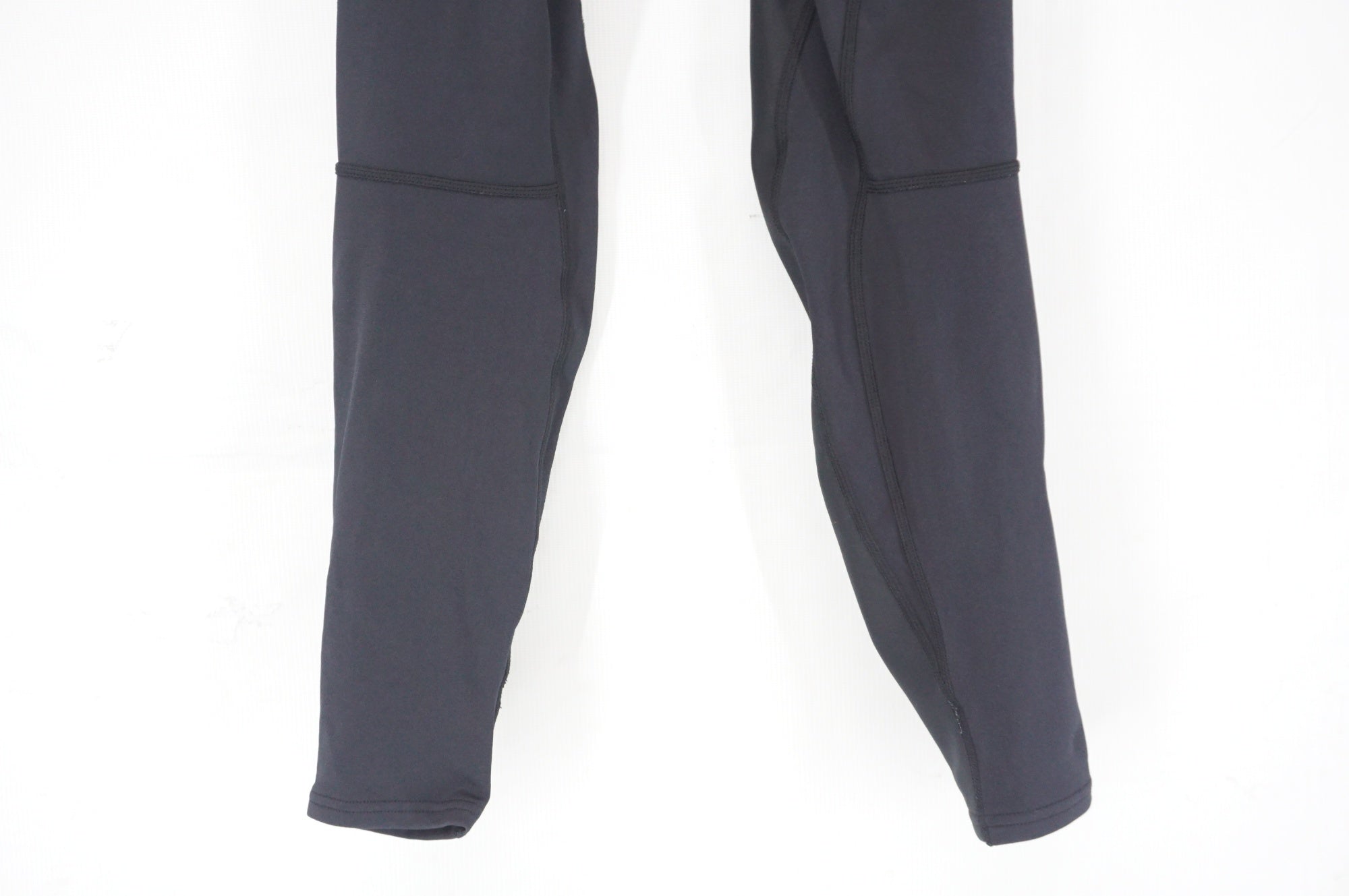 モンベル サイクルロングタイツ 1130331 Men's Sサイズ BK モンベル サイクルロングタイツ 1130331 Men's Sサイズ BK