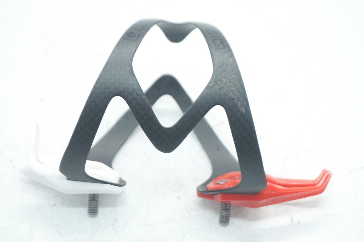 LIBIQ 「リビック」 ボトルケージ / 大阪門真店