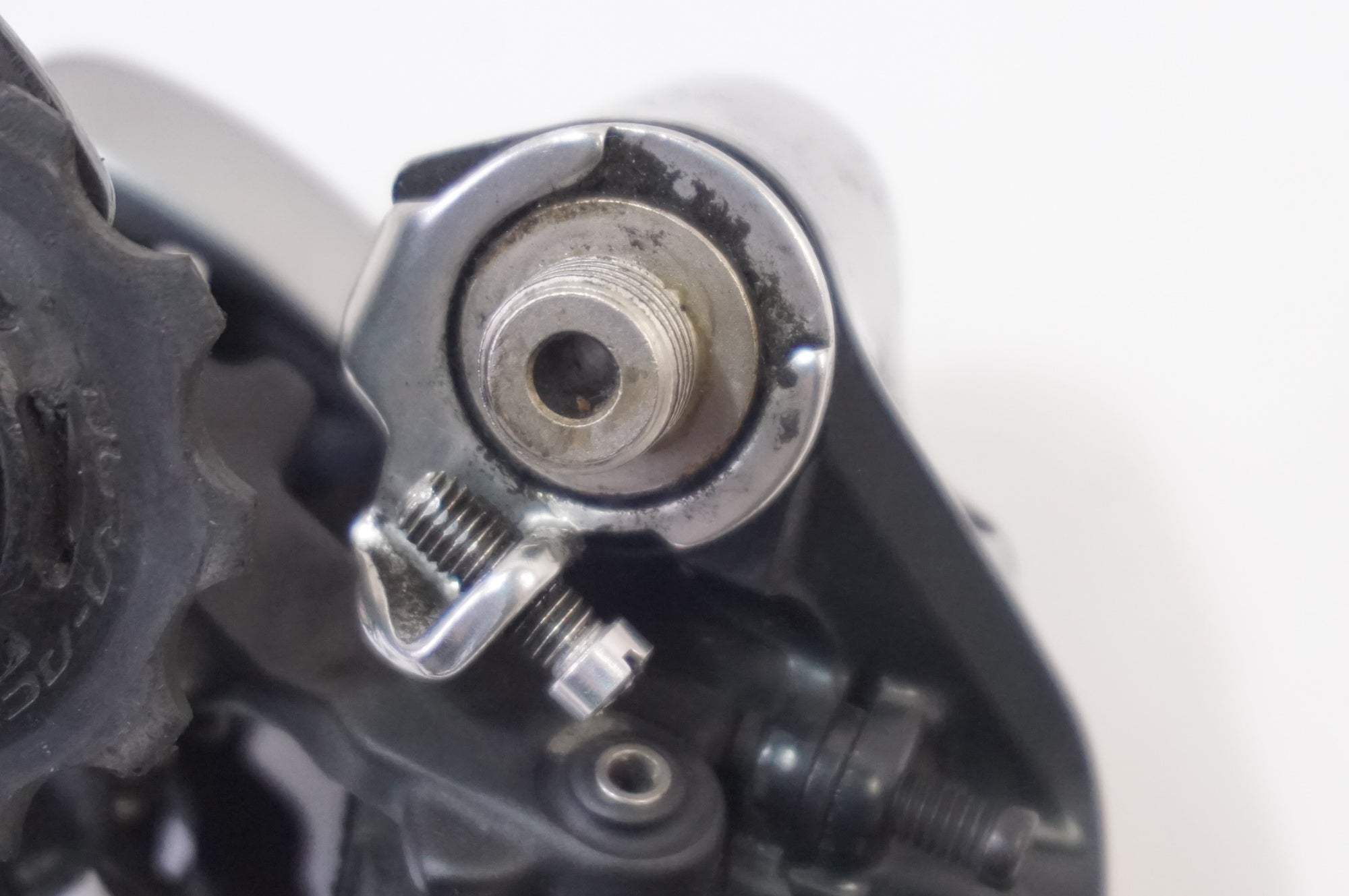 SHIMANO 「シマノ」 DURA-ACE RD-9070 リアディレイラー / 世田谷店