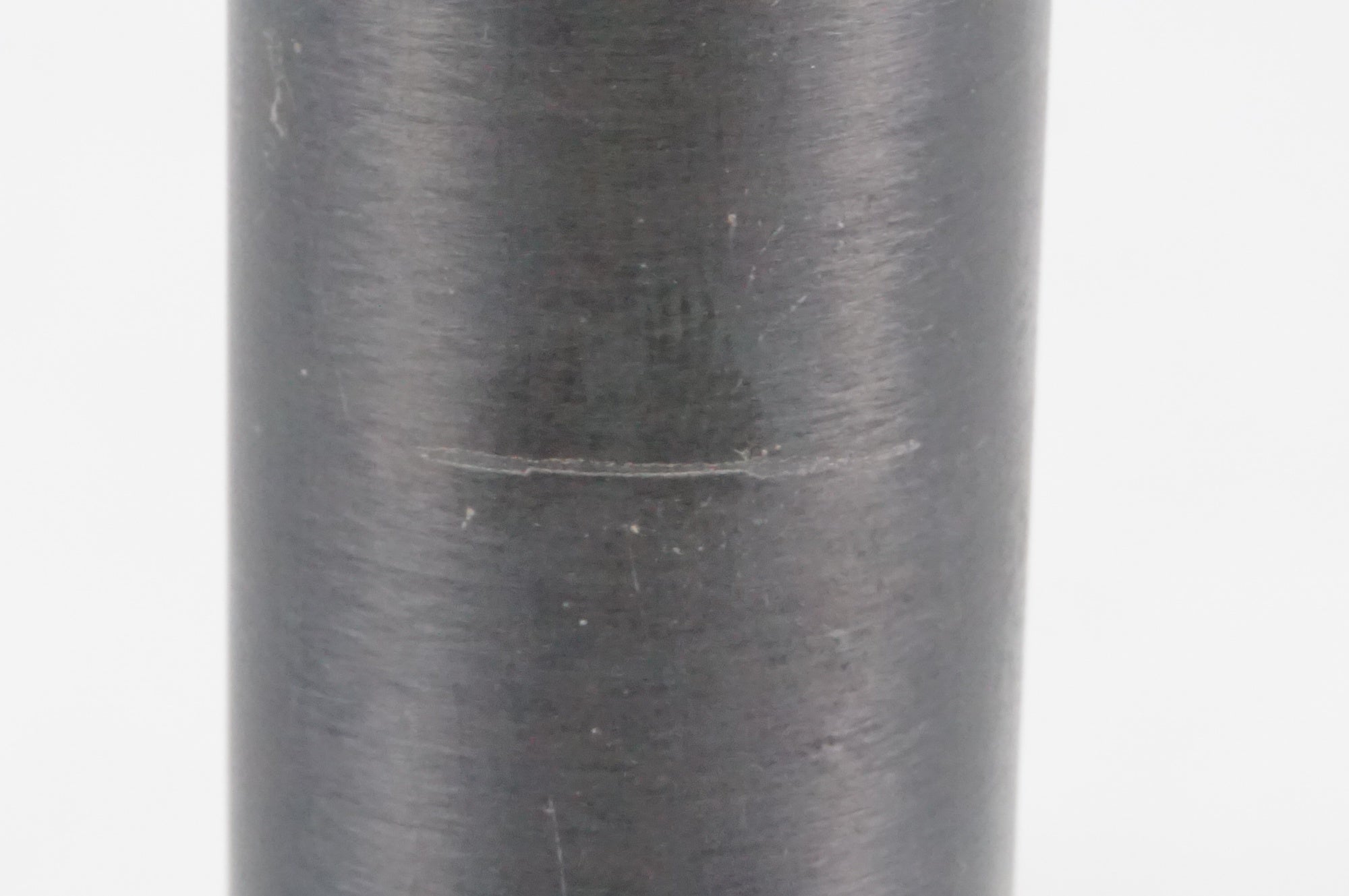 MERIDA 「メリダ」 EXPERT φ30.9 350mm カーボンシートポスト