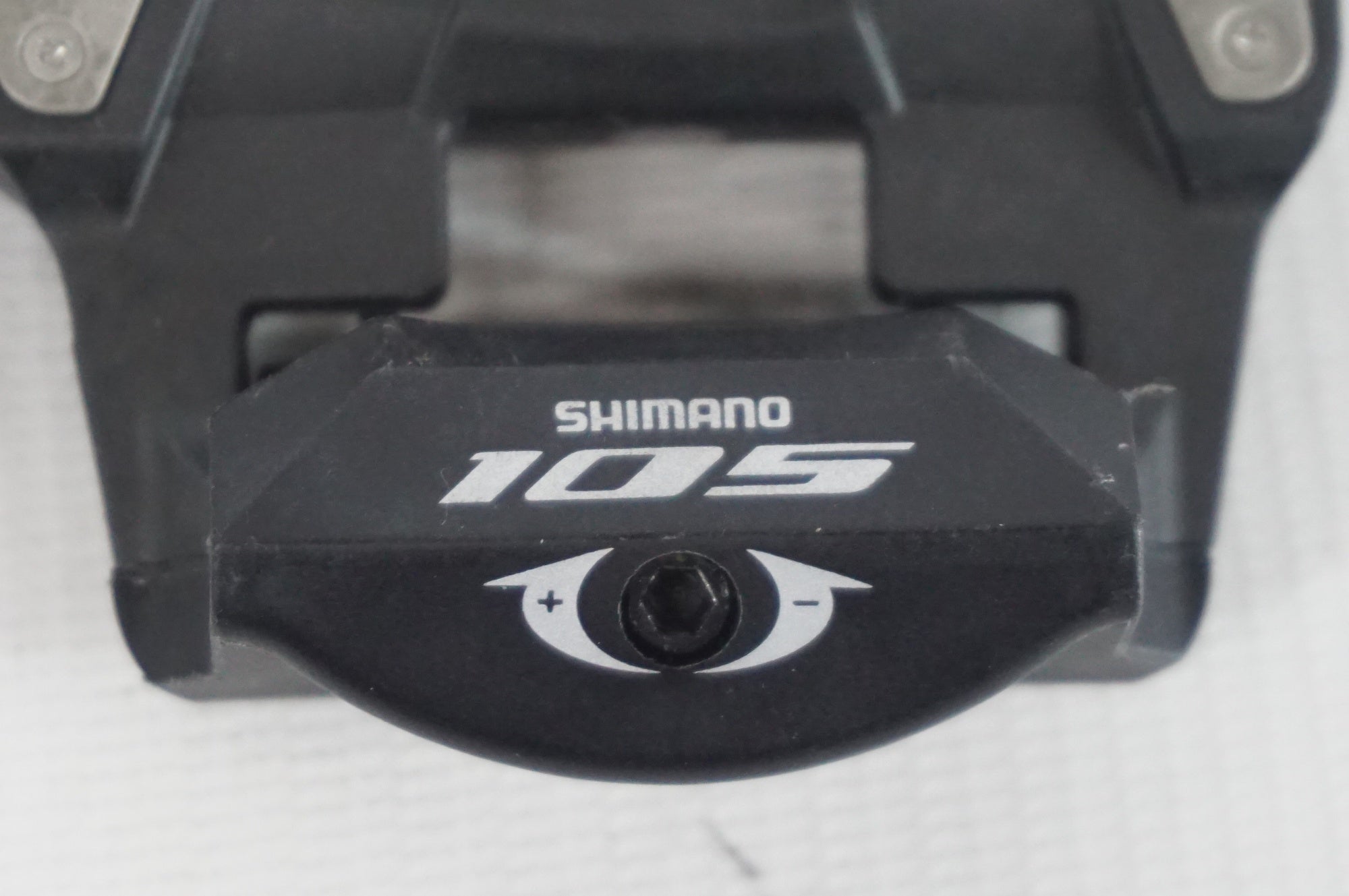 SHIMANO 「シマノ」 105 PD-R7000 ペダル / 阪急塚口店 ｜ バイチャリ