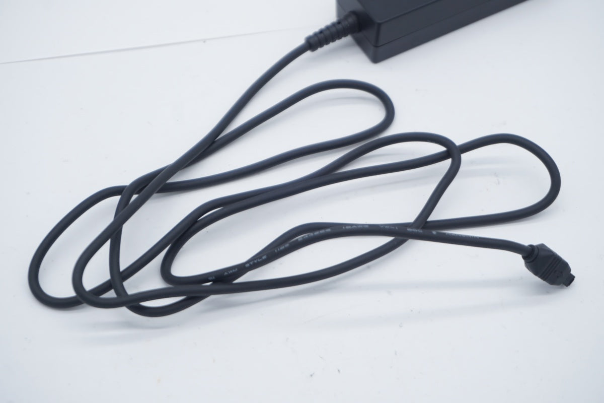 SHIMANO 「シマノ」 SM-BCR2 充電器 / 滋賀大津店 ｜ バイチャリ公式