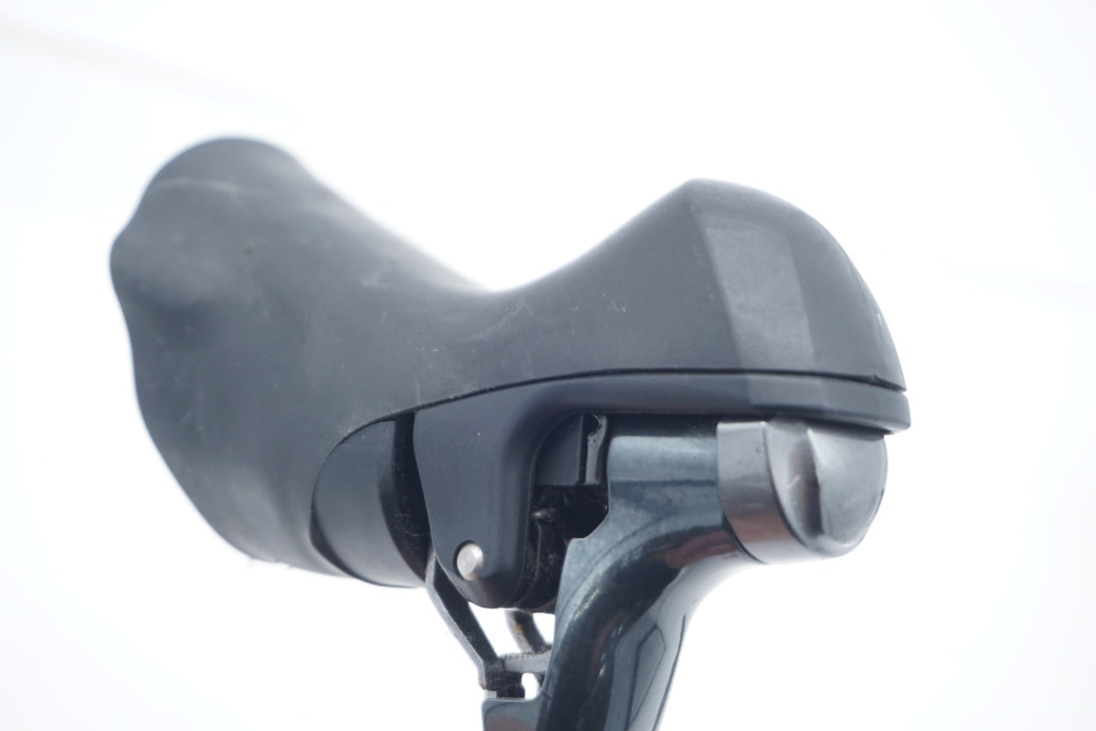 SHIMANO 「シマノ」 TIAGRA ST-4700 デュアルコントロールレバー / 滋賀大津店