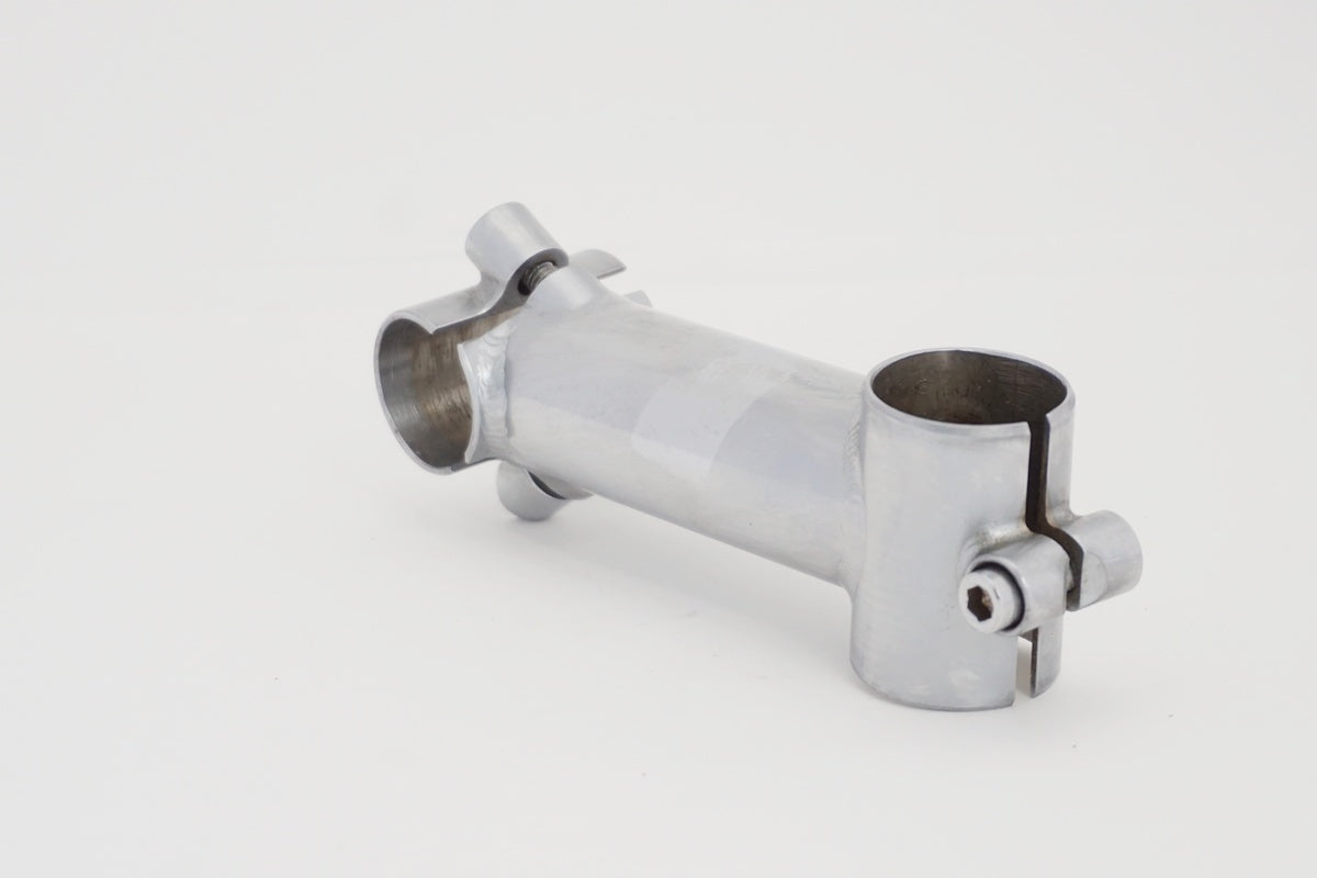 NITTO 「ニットー」 25.4φ 110mm ステム/ 京都八幡店