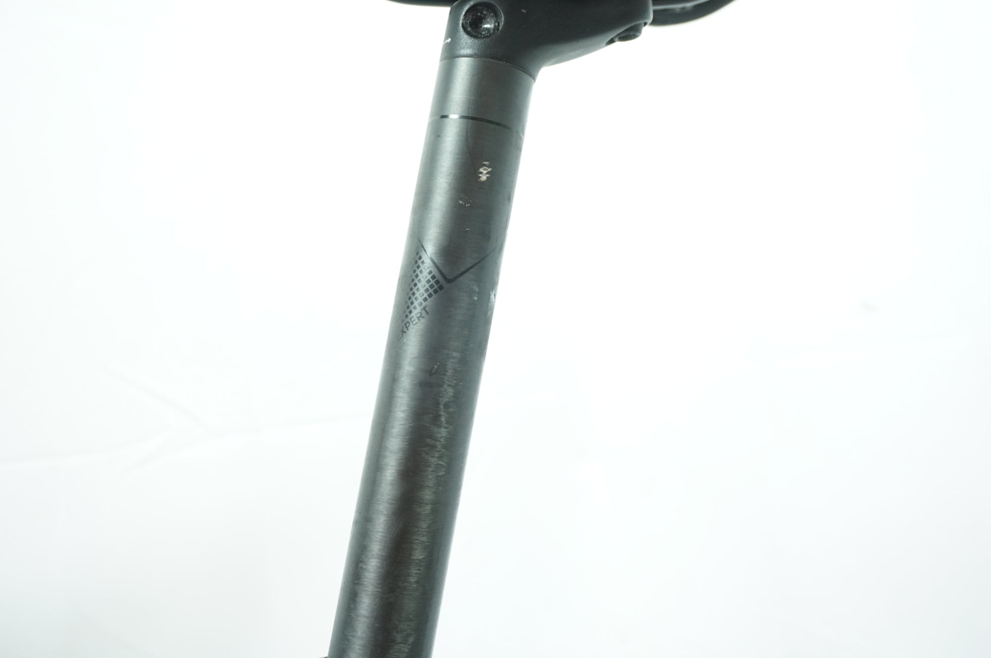 MERIDA 「メリダ」 SCULTURA 4000 DISC 2022年モデル ロードバイク / 世田谷店