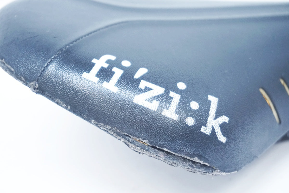 ジャンク FIZIK 「フィジーク」 ANTARES サドル / 大阪美原北インター店