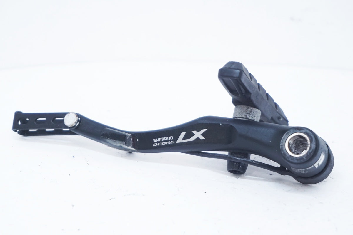 SHIMANO 「シマノ」 DEORE LX BR-T670 Vブレーキ / 大阪美原北インター店