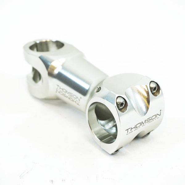 Salsa スレッドステム　当時品 Salsa スレッドステム 当時品